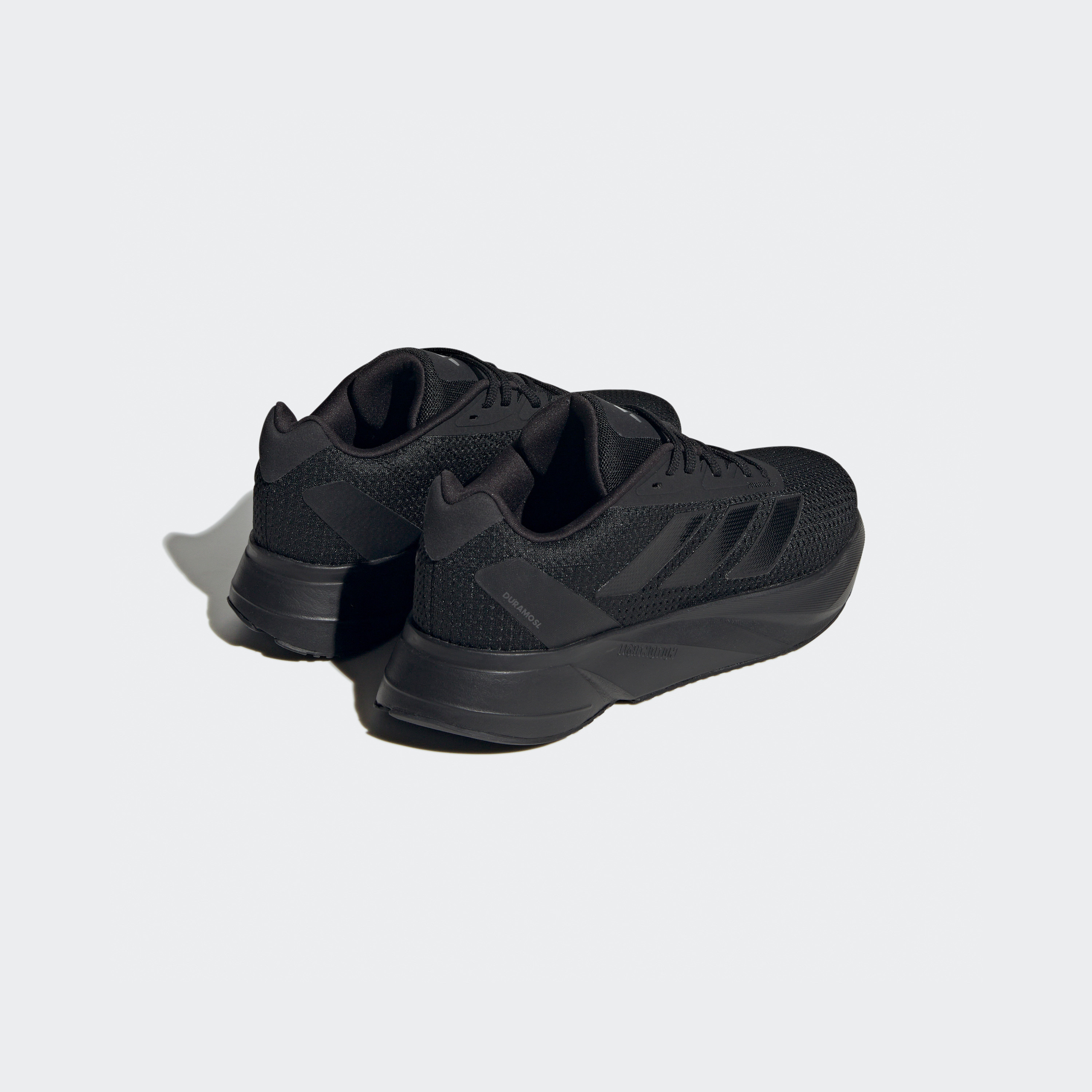 adidas Women's Duramo SL Running Shoes IF7870|OE-sports-women-shoes-image-6