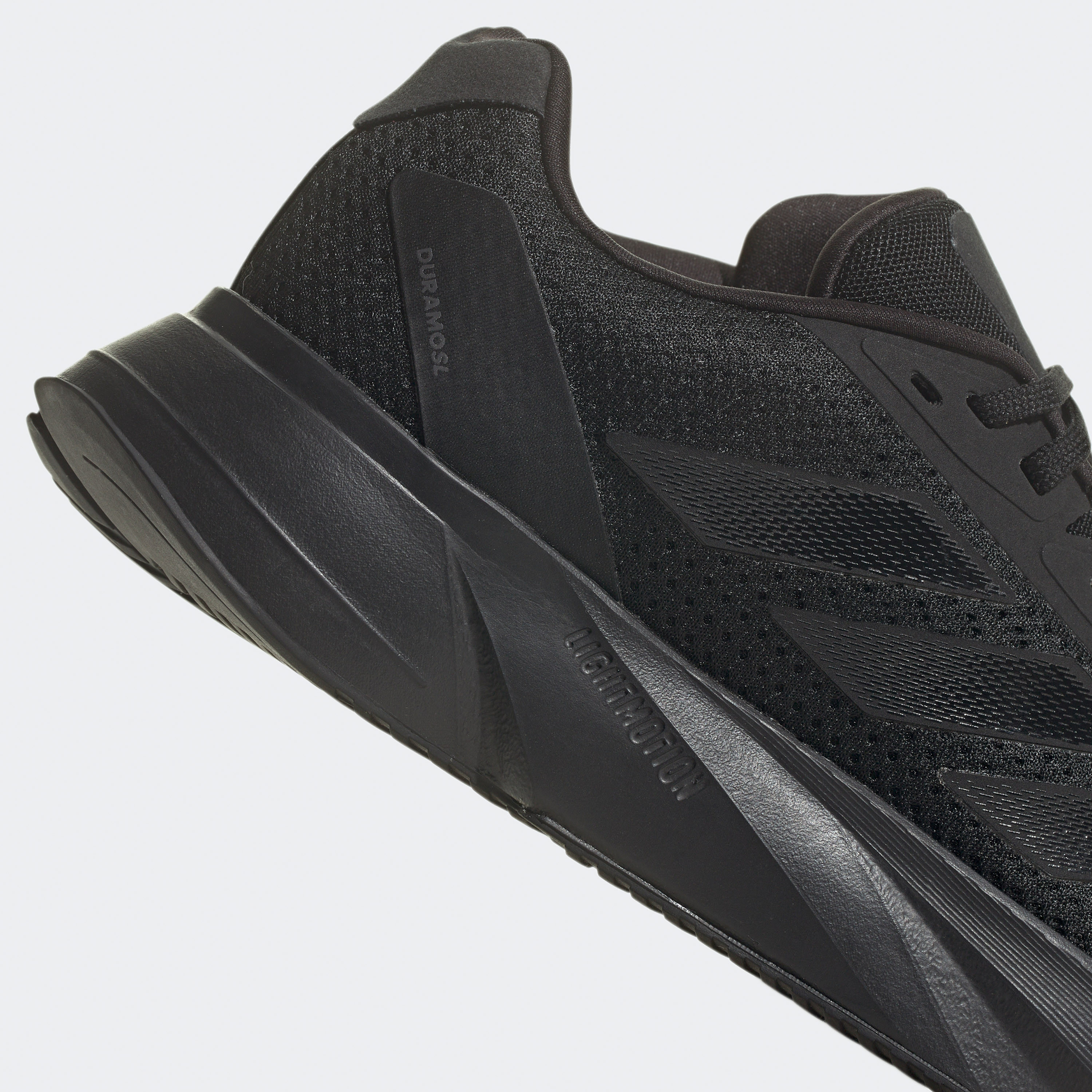 adidas Women's Duramo SL Running Shoes IF7870|OE-sports-women-shoes-image-7