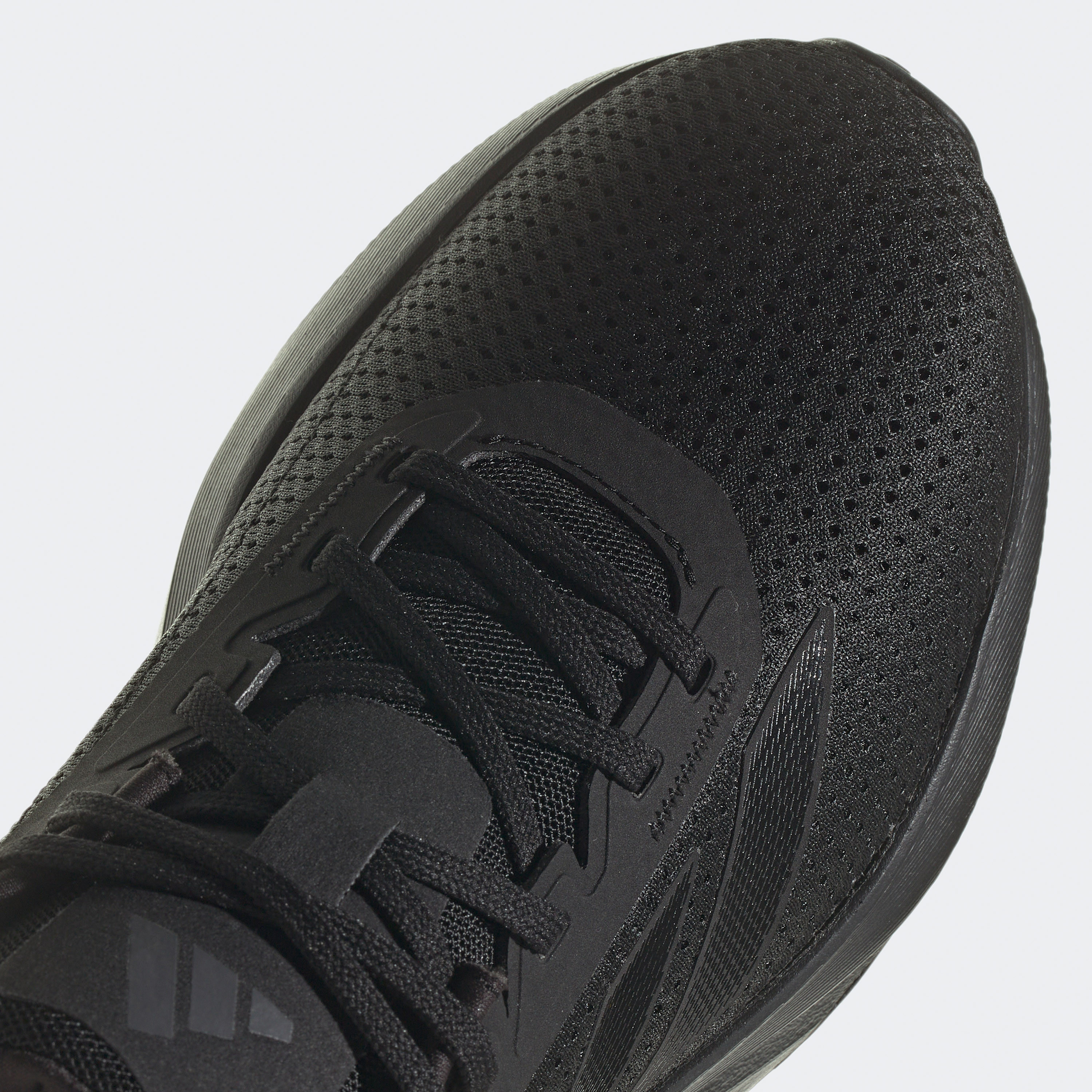 adidas Women's Duramo SL Running Shoes IF7870|OE-sports-women-shoes-image-8