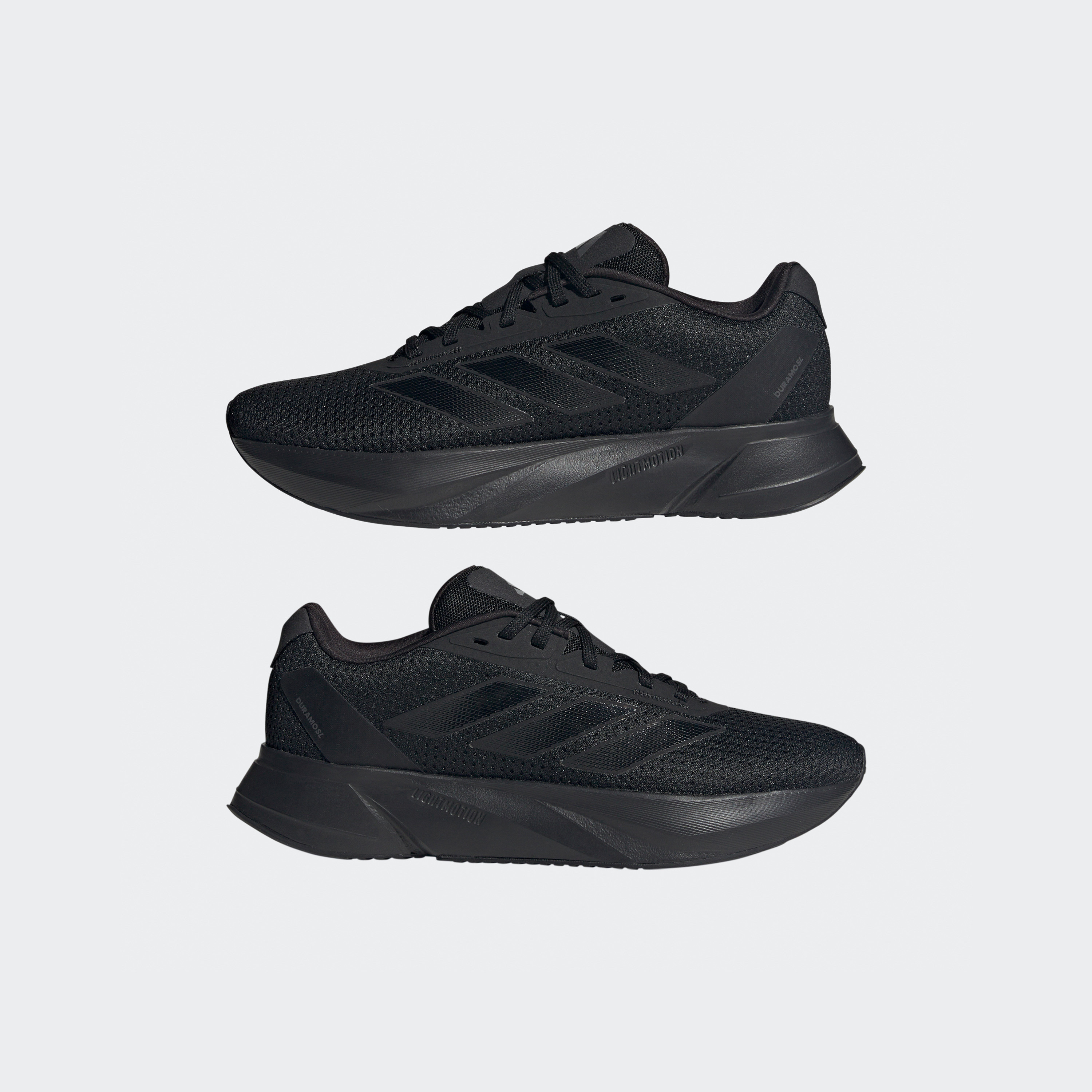 adidas Women's Duramo SL Running Shoes IF7870|OE-sports-women-shoes-image-9