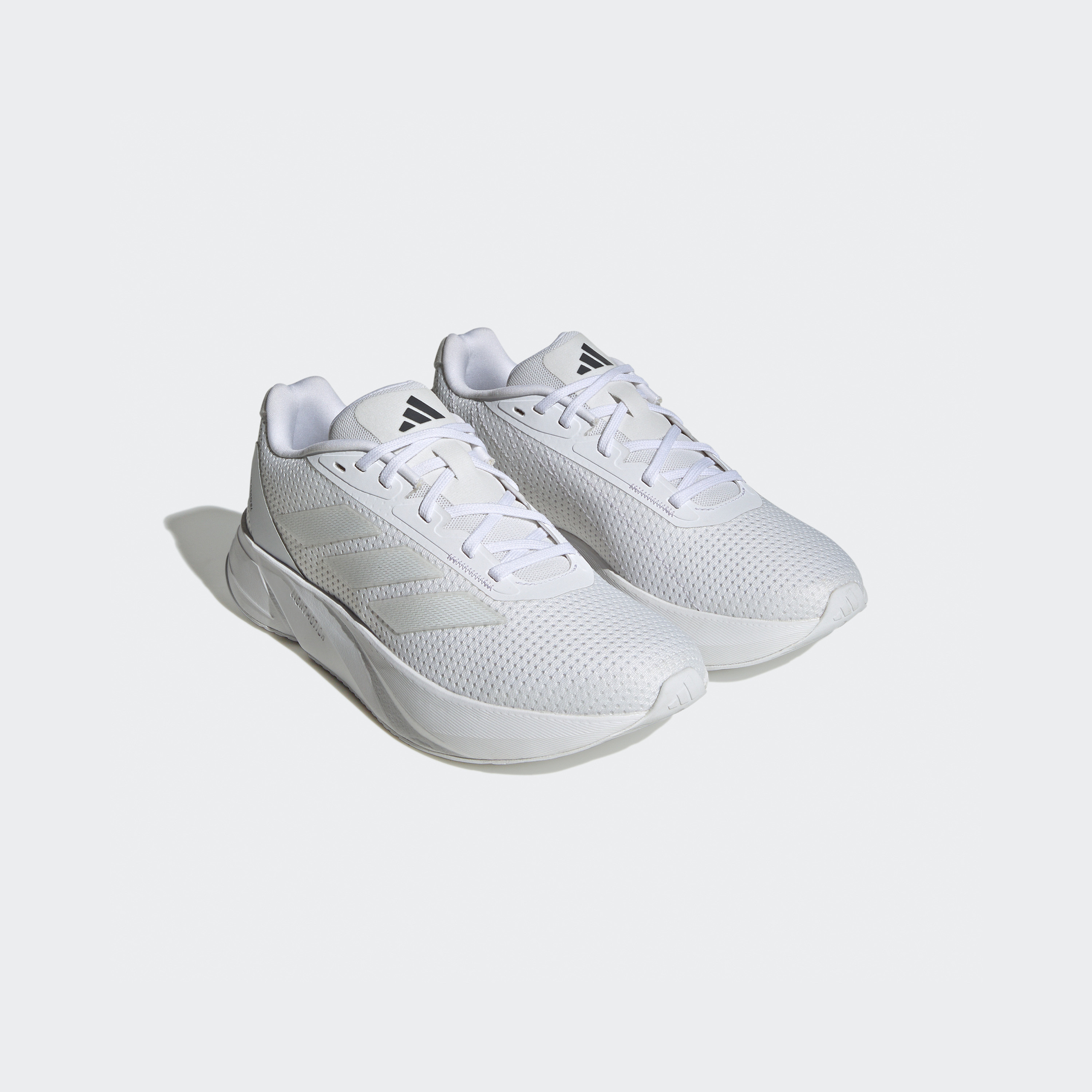 adidas Women's Duramo SL Running Shoes IF7870|OE-sports-women-shoes-image-10