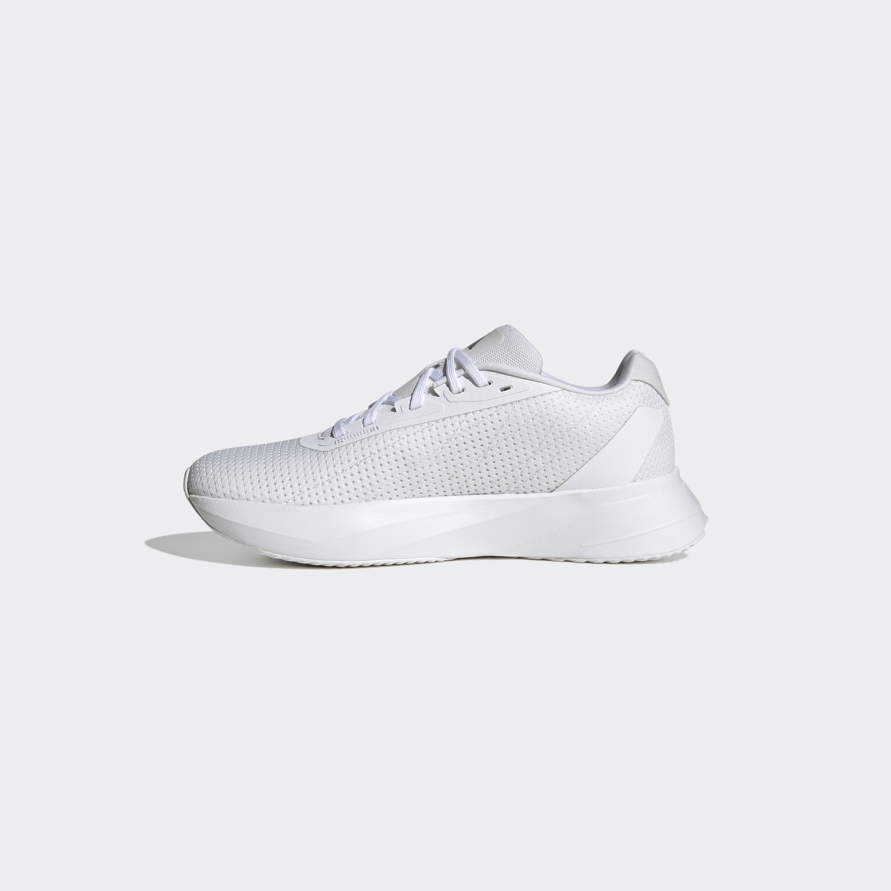adidas Women's Duramo SL Running Shoes IF7870|OE-sports-women-shoes-image-12