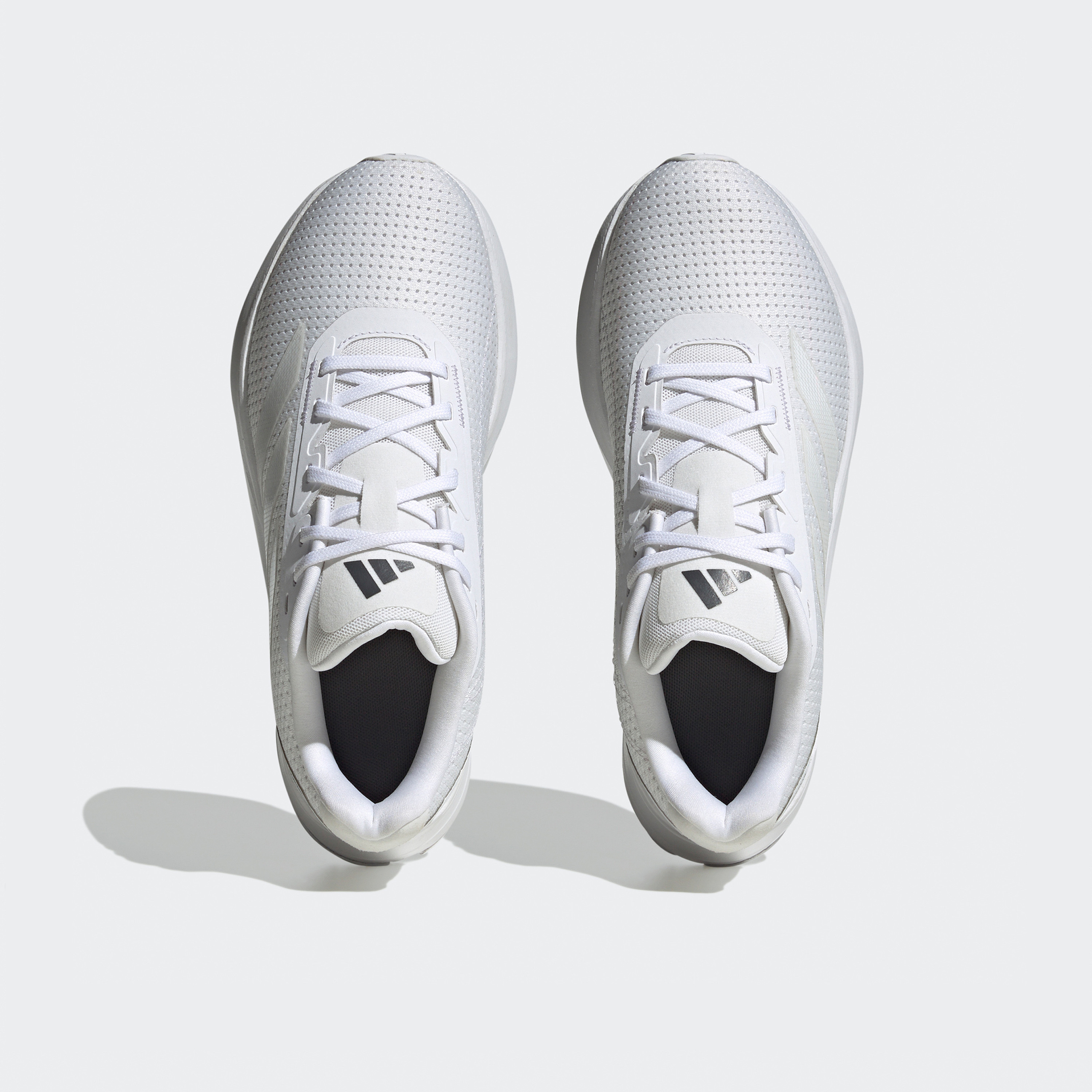 adidas Women's Duramo SL Running Shoes IF7870|OE-sports-women-shoes-image-13
