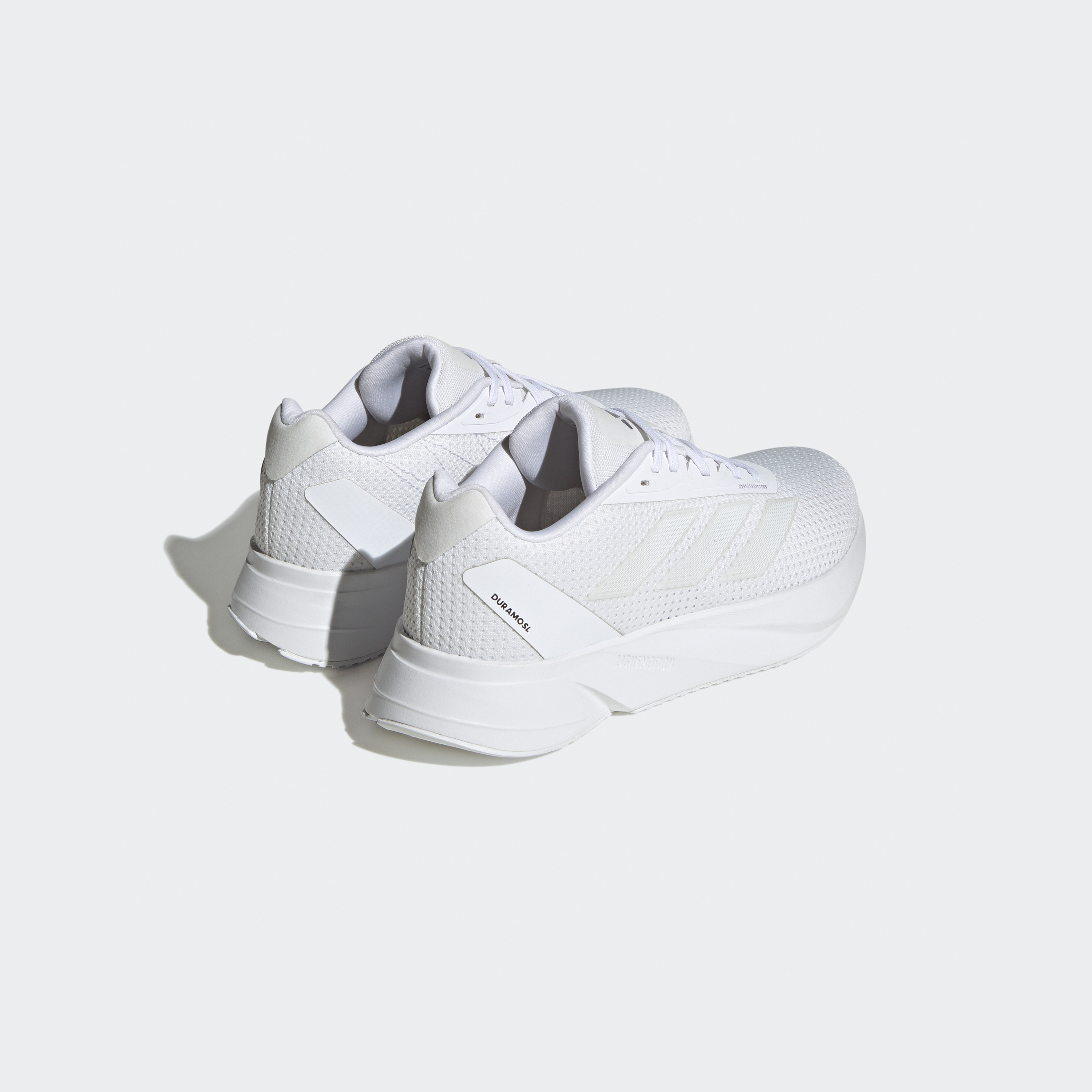 adidas Women's Duramo SL Running Shoes IF7870|OE-sports-women-shoes-image-14