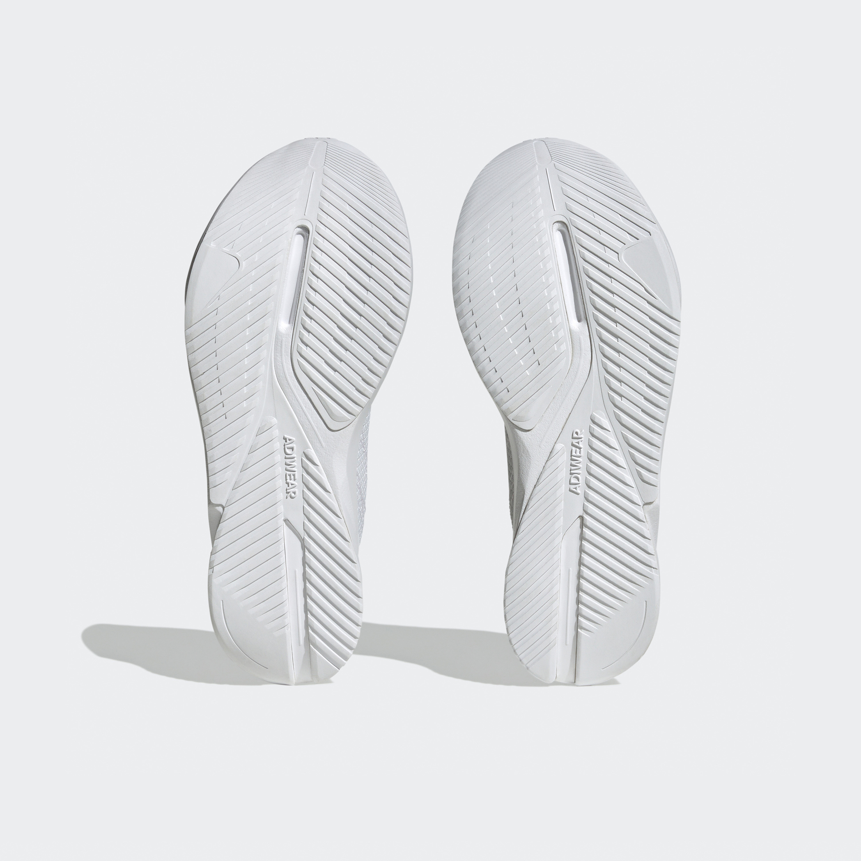 adidas Women's Duramo SL Running Shoes IF7870|OE-sports-women-shoes-image-15