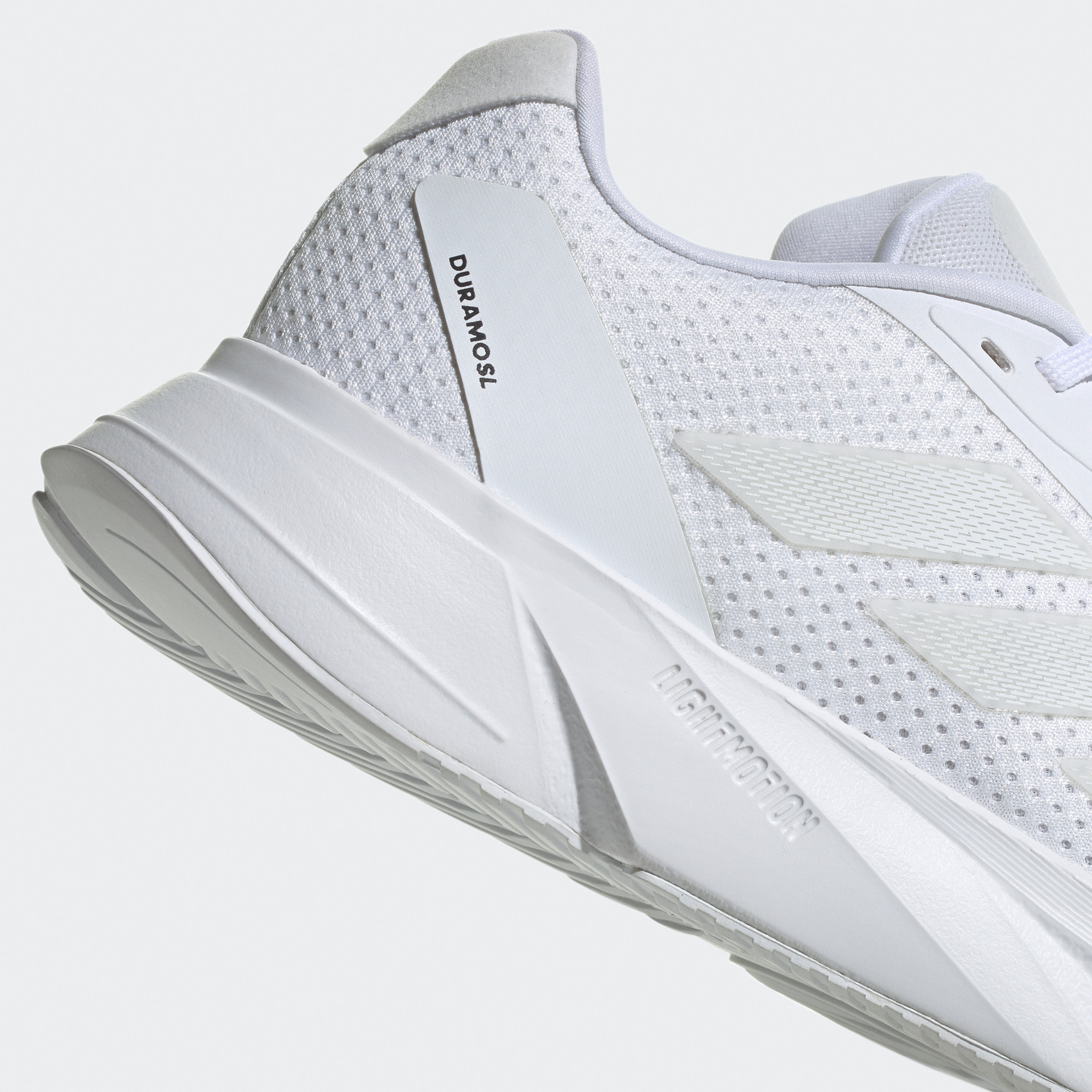 adidas Women's Duramo SL Running Shoes IF7870|OE-sports-women-shoes-image-16