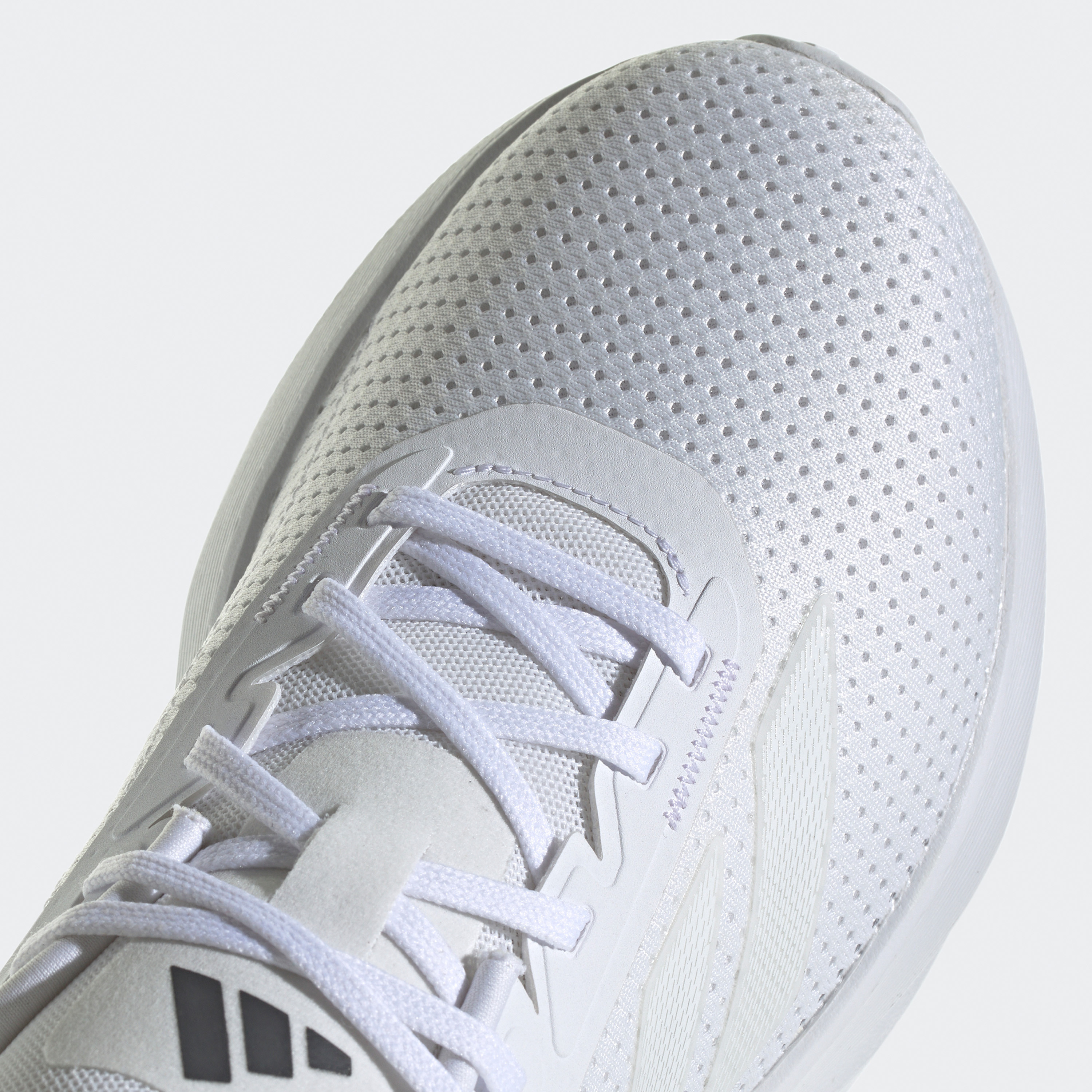 adidas Women's Duramo SL Running Shoes IF7870|OE-sports-women-shoes-image-17