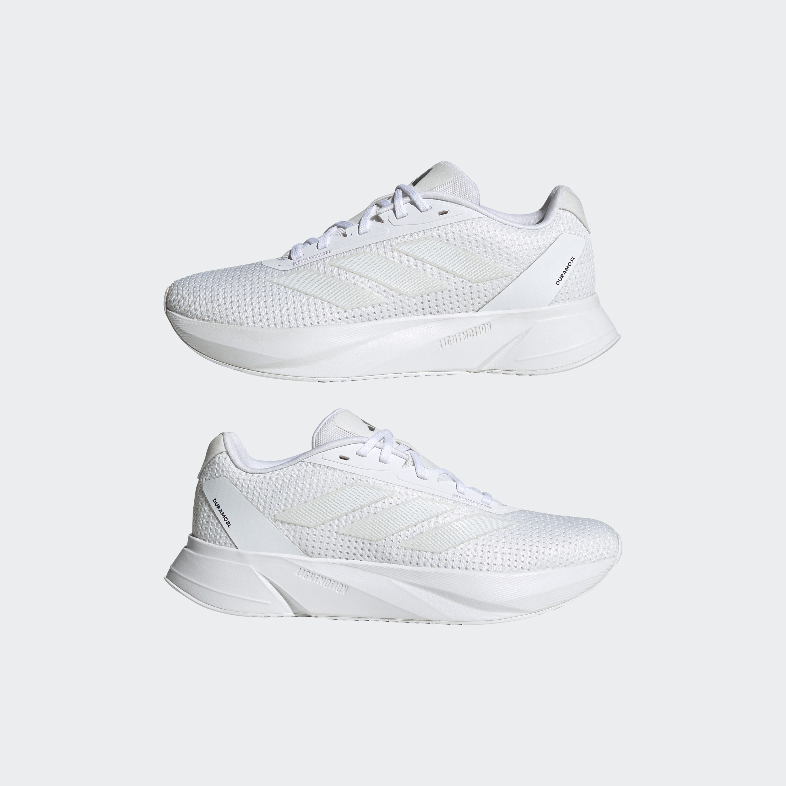 adidas Women's Duramo SL Running Shoes IF7870|OE-sports-women-shoes-image-18