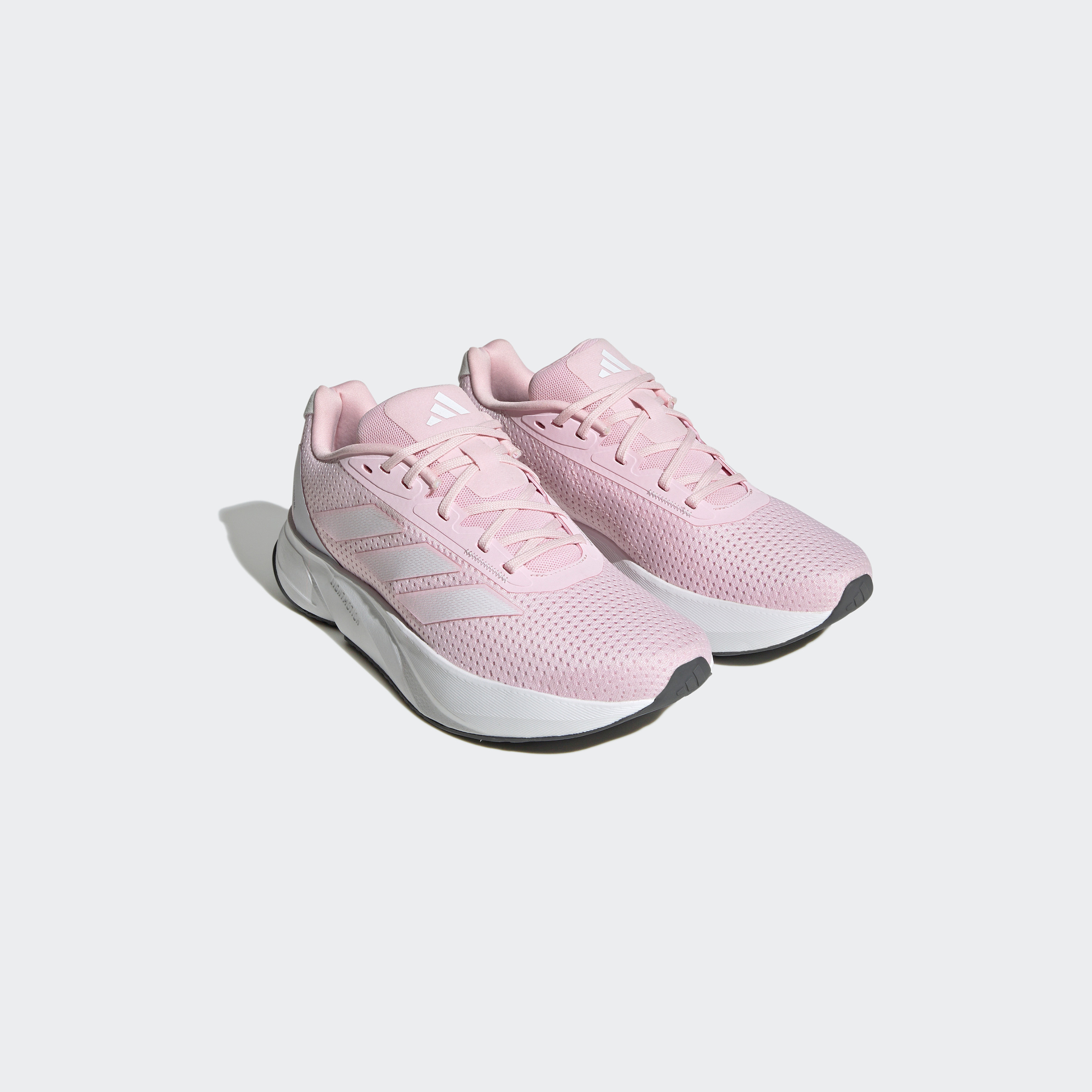 Adidas Women Duramo SL Running Shoes | OE-sports-women-shoes-image-8