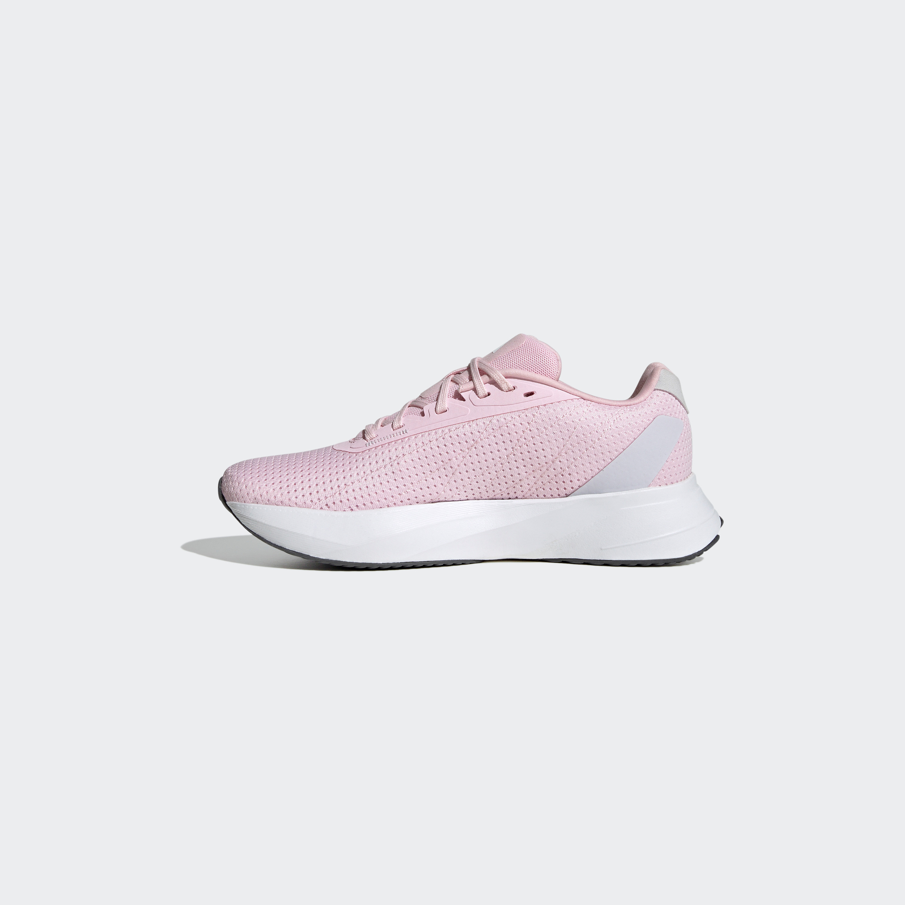 Adidas Women Duramo SL Running Shoes | OE-sports-women-shoes-image-10