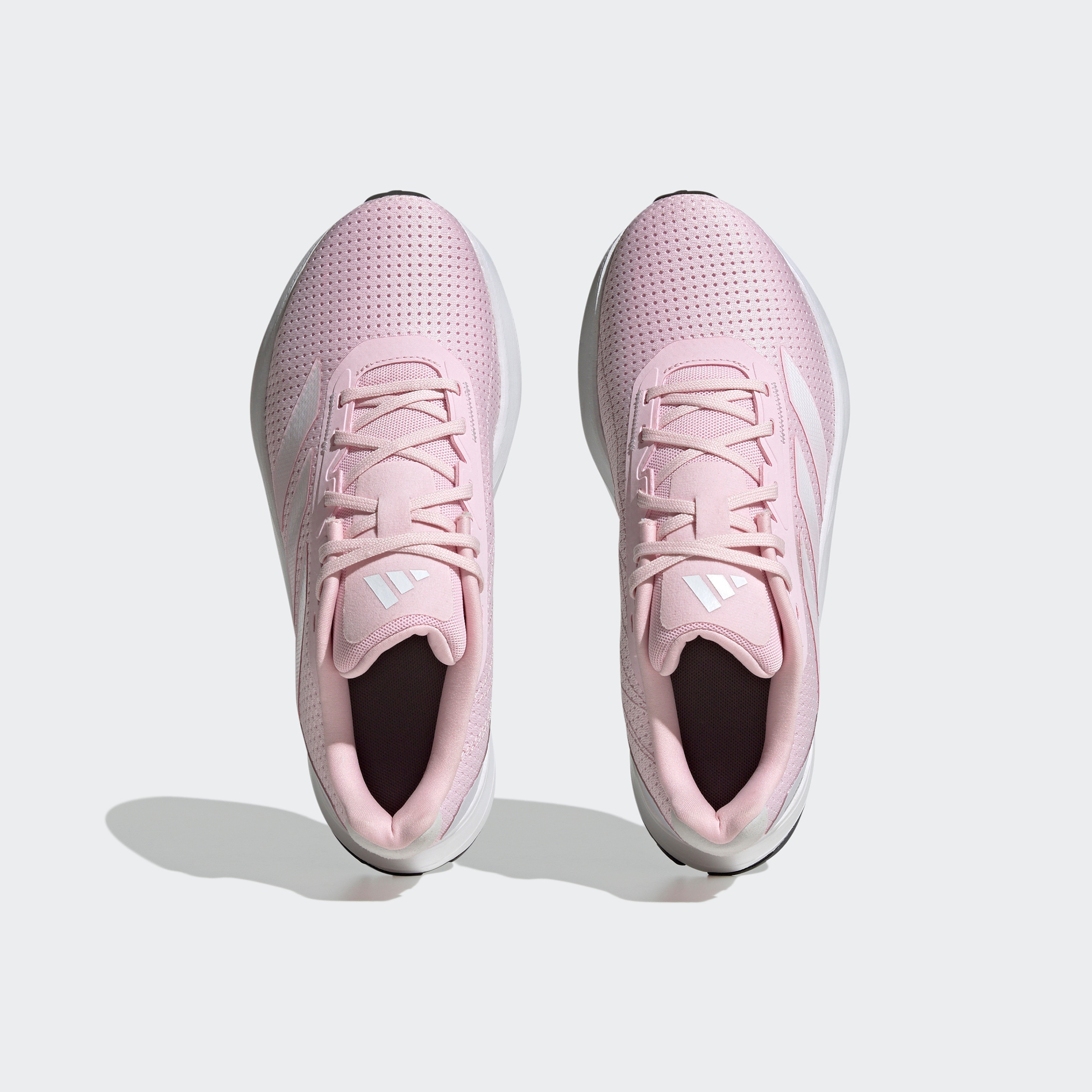 Adidas yatra shop 50 ladies trainers