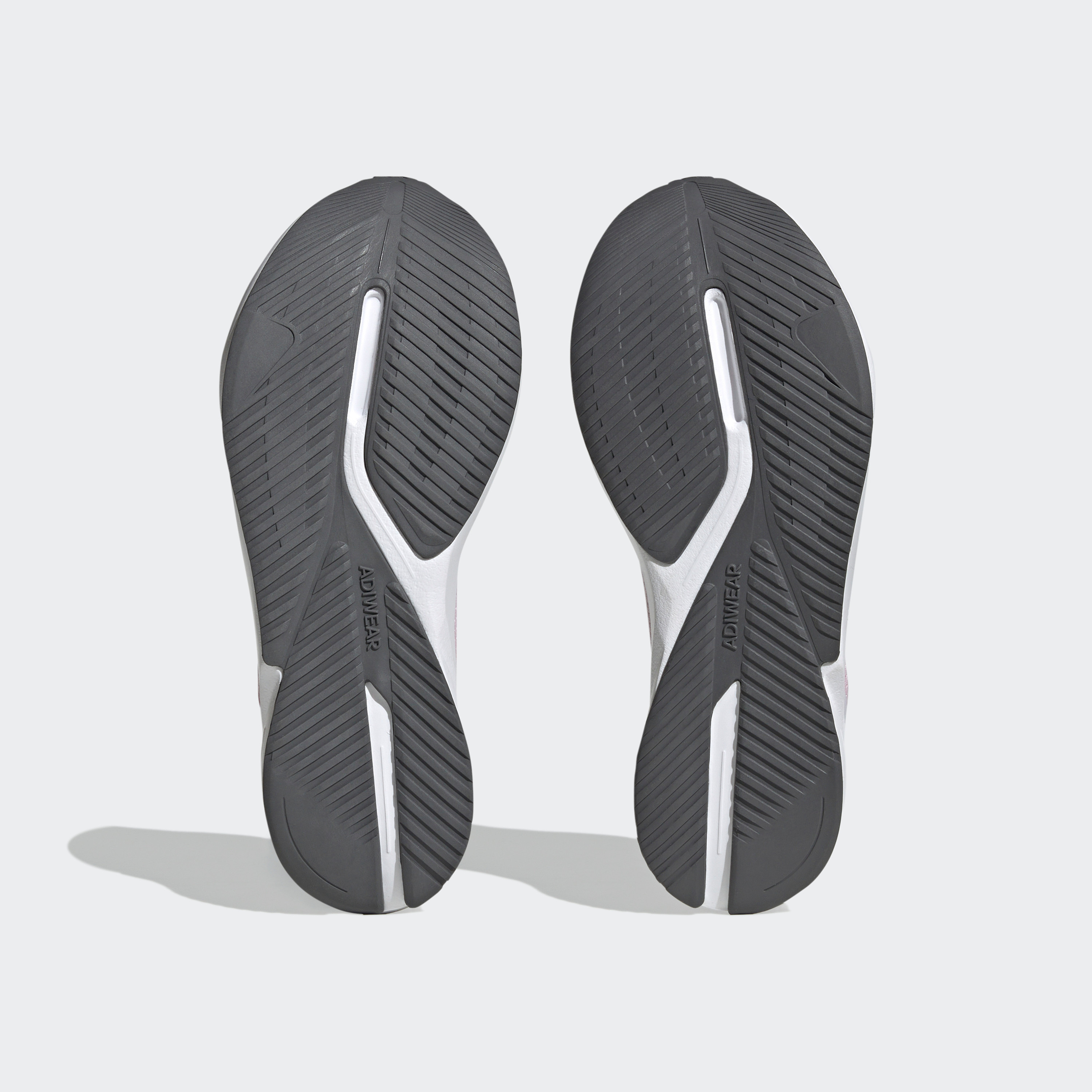 Adidas Women Duramo SL Running Shoes | OE-sports-women-shoes-image-12