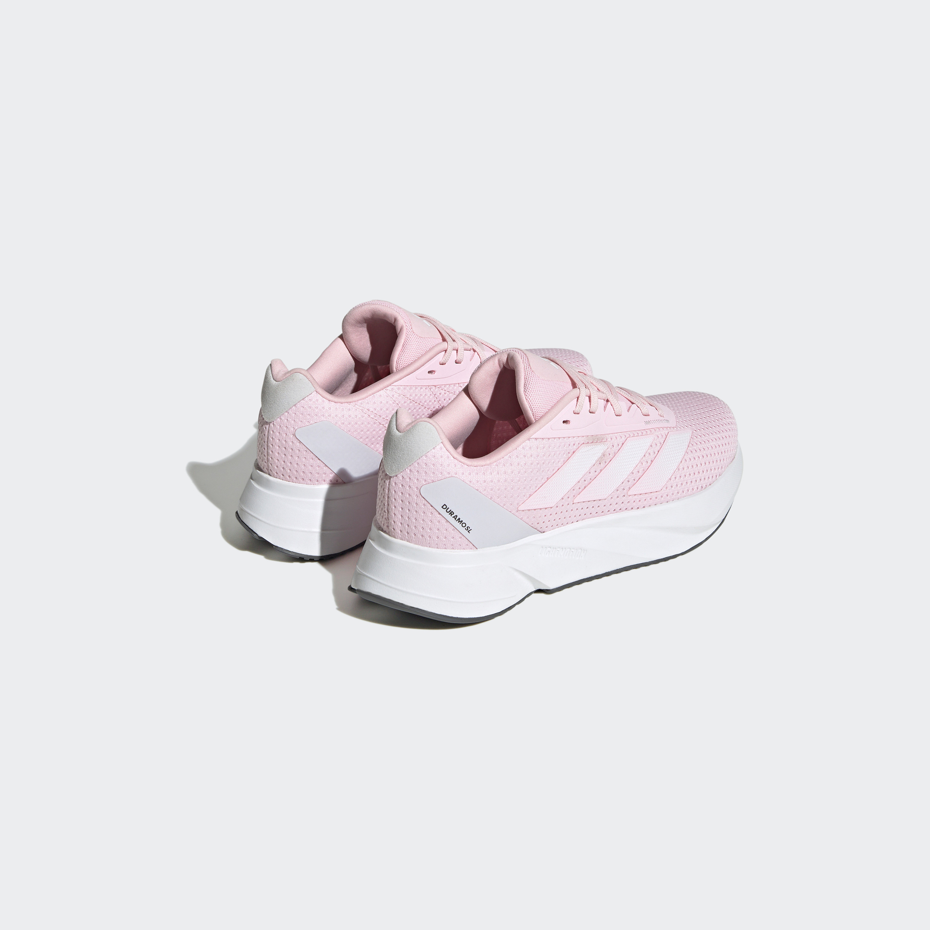 Adidas Women Duramo SL Running Shoes | OE-sports-women-shoes-image-13