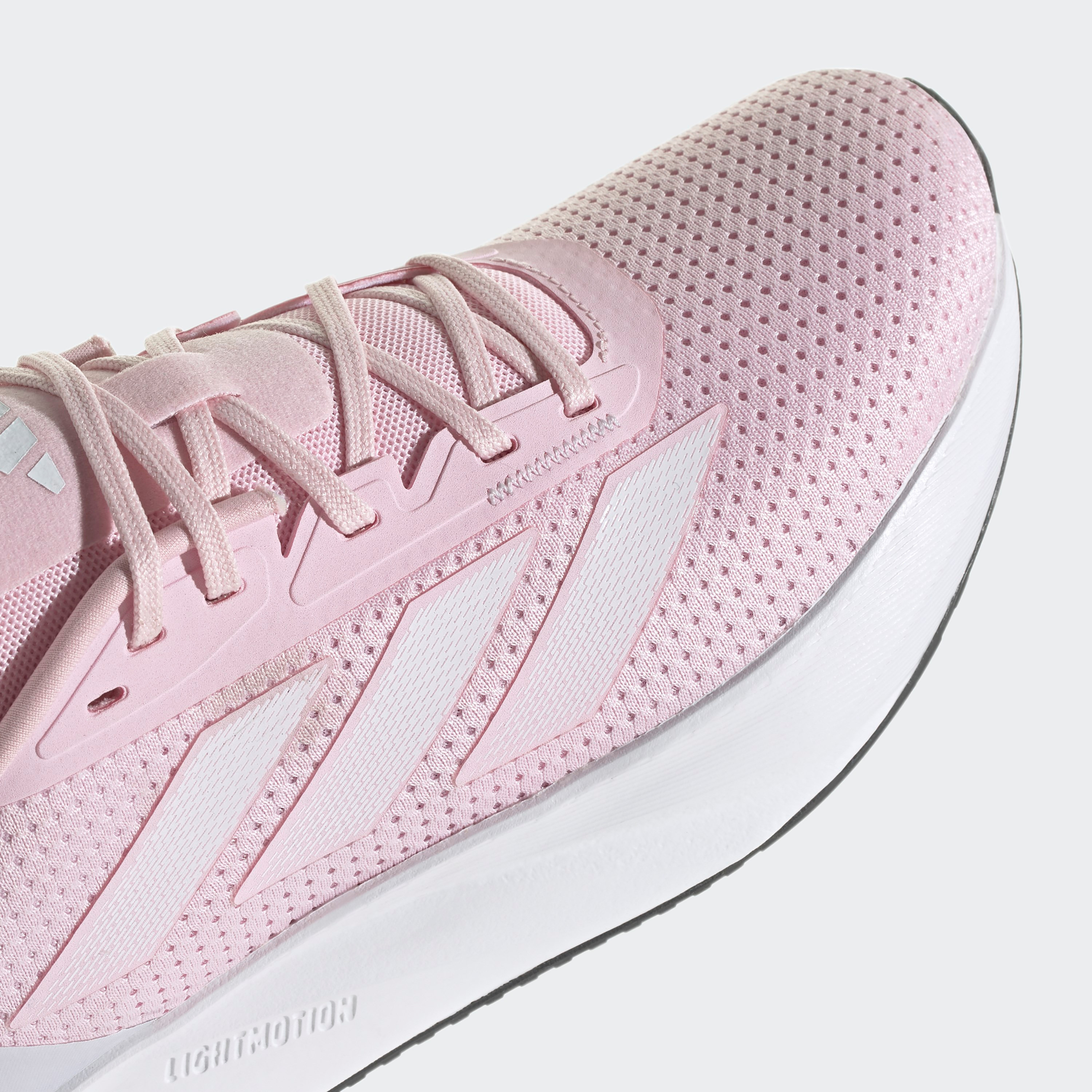 Adidas Women Duramo SL Running Shoes | OE-sports-women-shoes-image-14