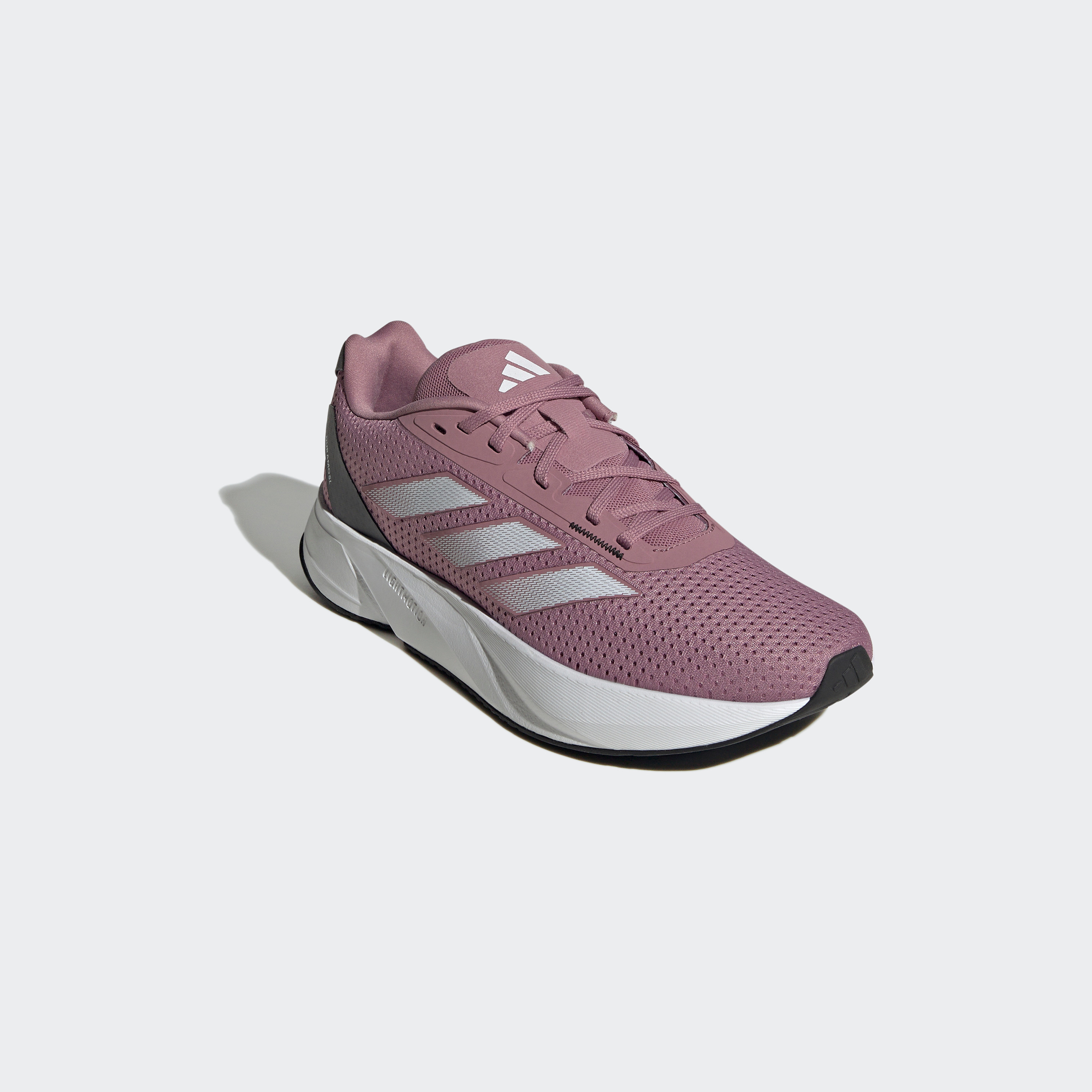 Adidas Women Duramo SL Running Shoes | OE-sports-women-shoes-image-15