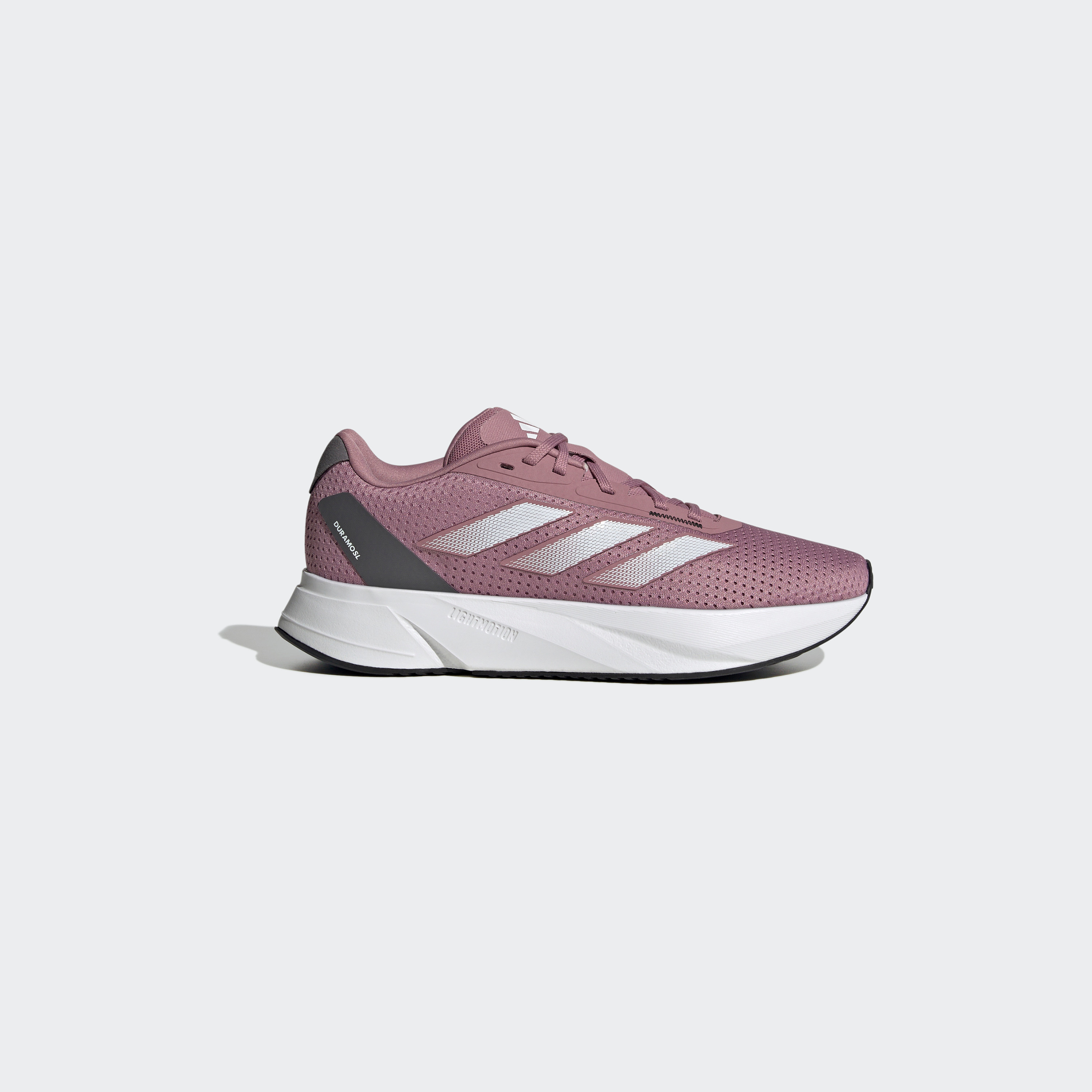 Adidas Women Duramo SL Running Shoes | OE-sports-women-shoes-image-16