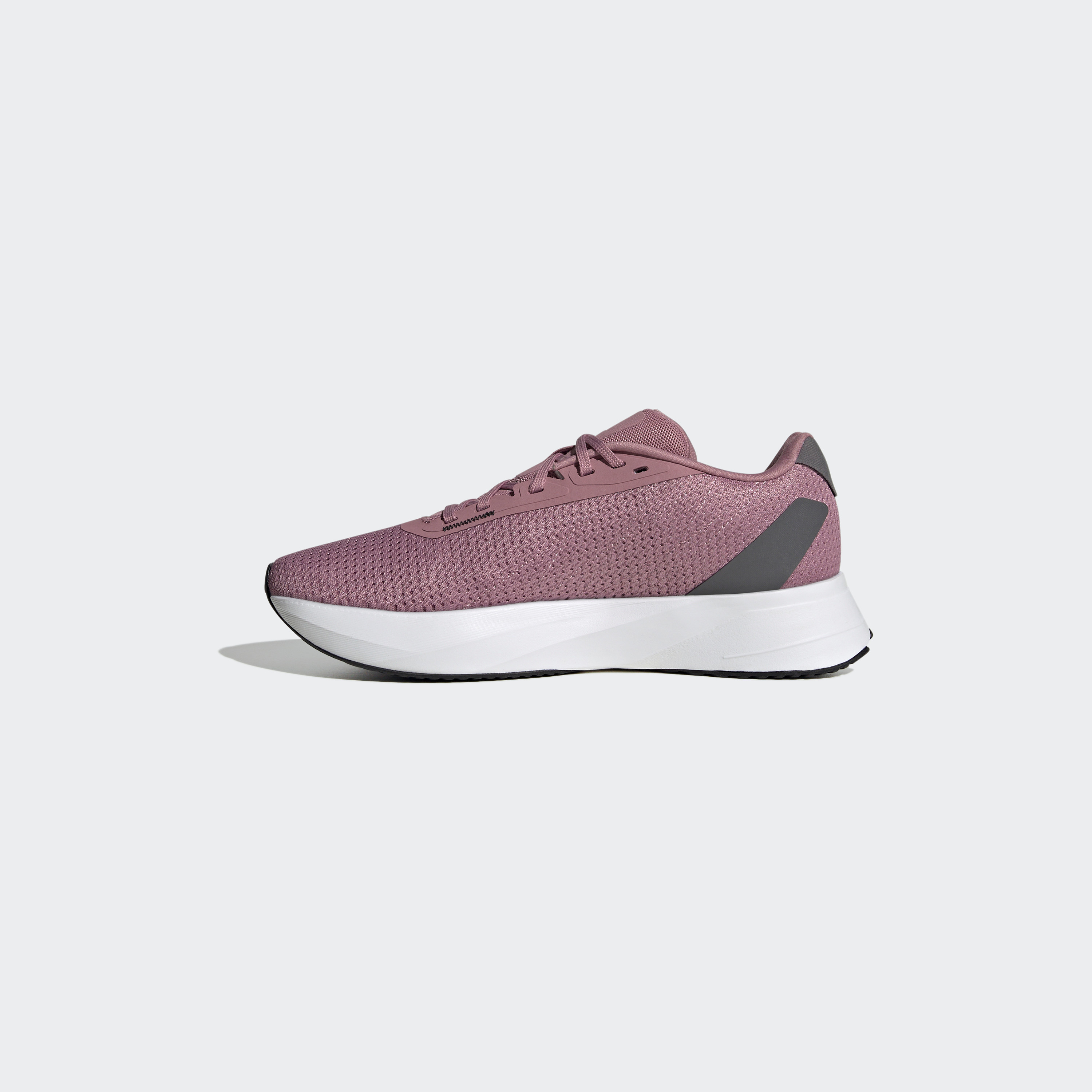 Adidas Women Duramo SL Running Shoes | OE-sports-women-shoes-image-17