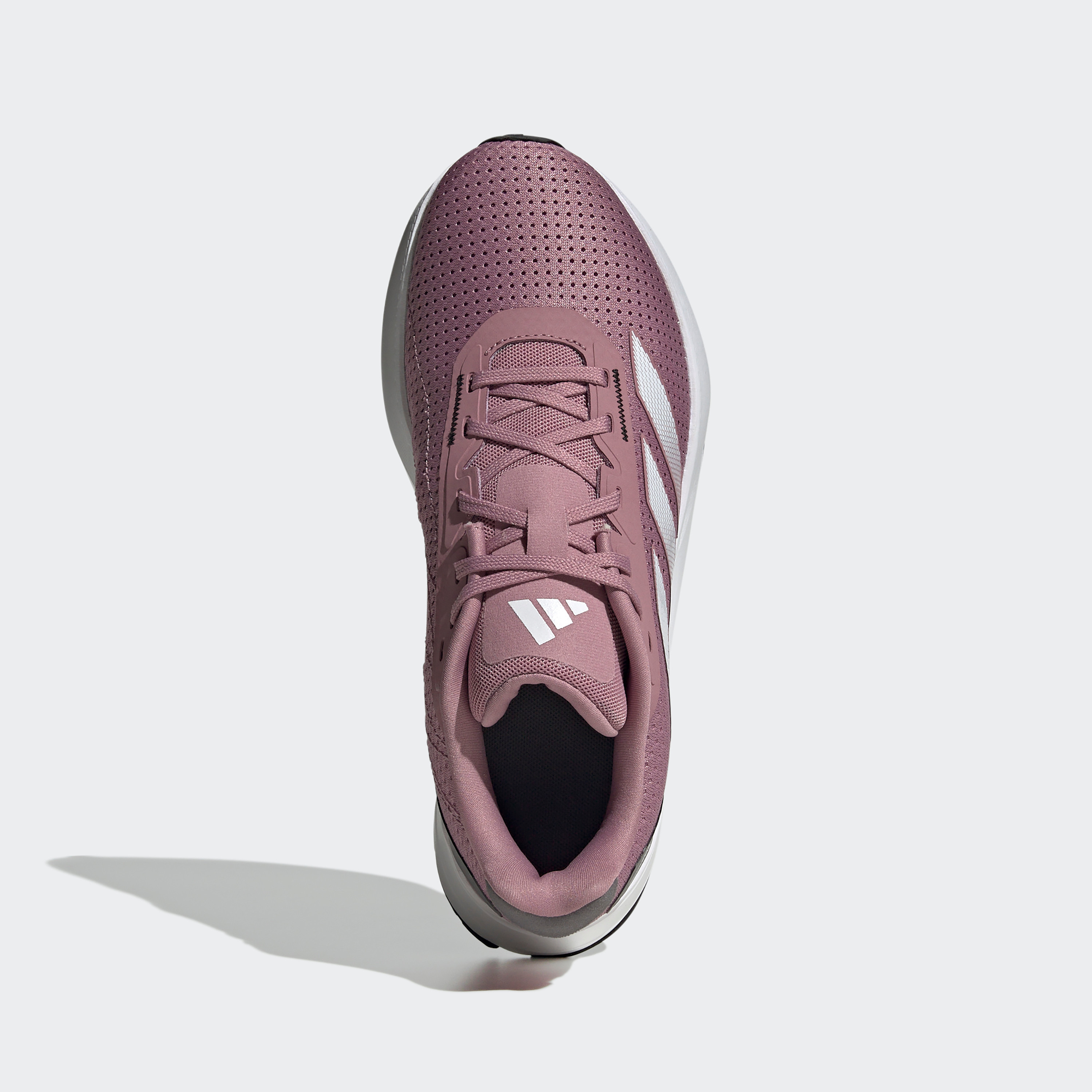 Adidas Women Duramo SL Running Shoes | OE-sports-women-shoes-image-18
