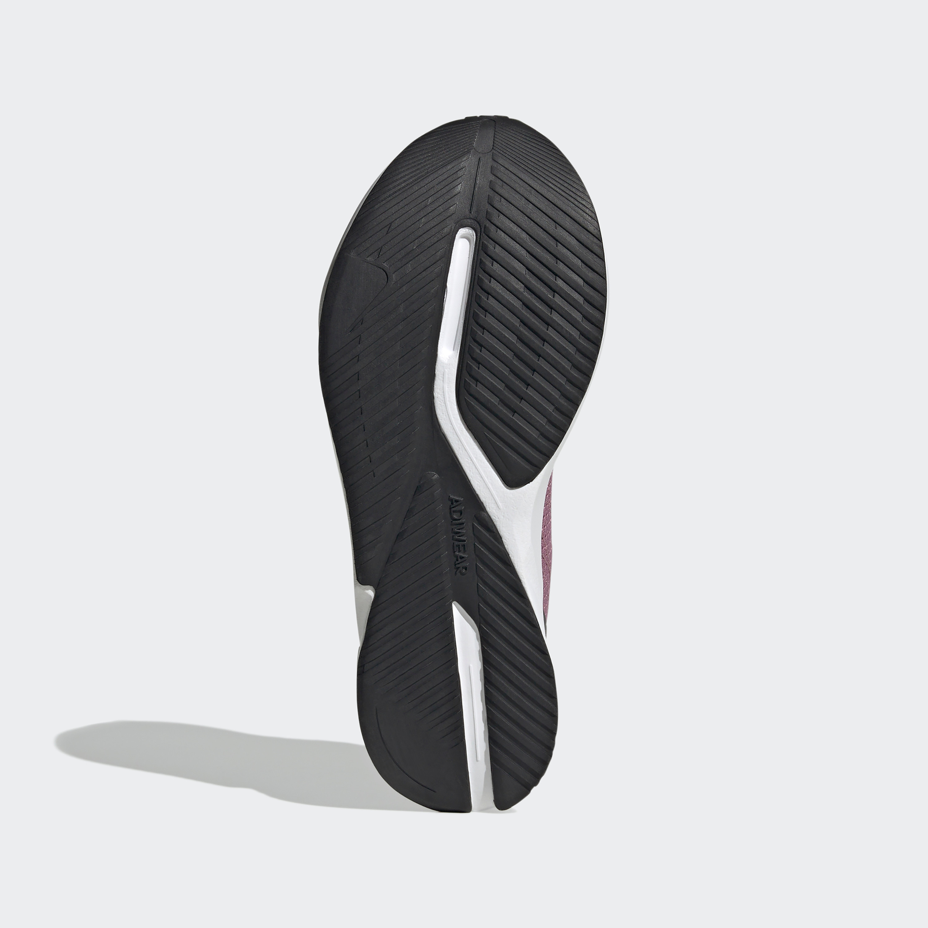 Adidas Women Duramo SL Running Shoes | OE-sports-women-shoes-image-19