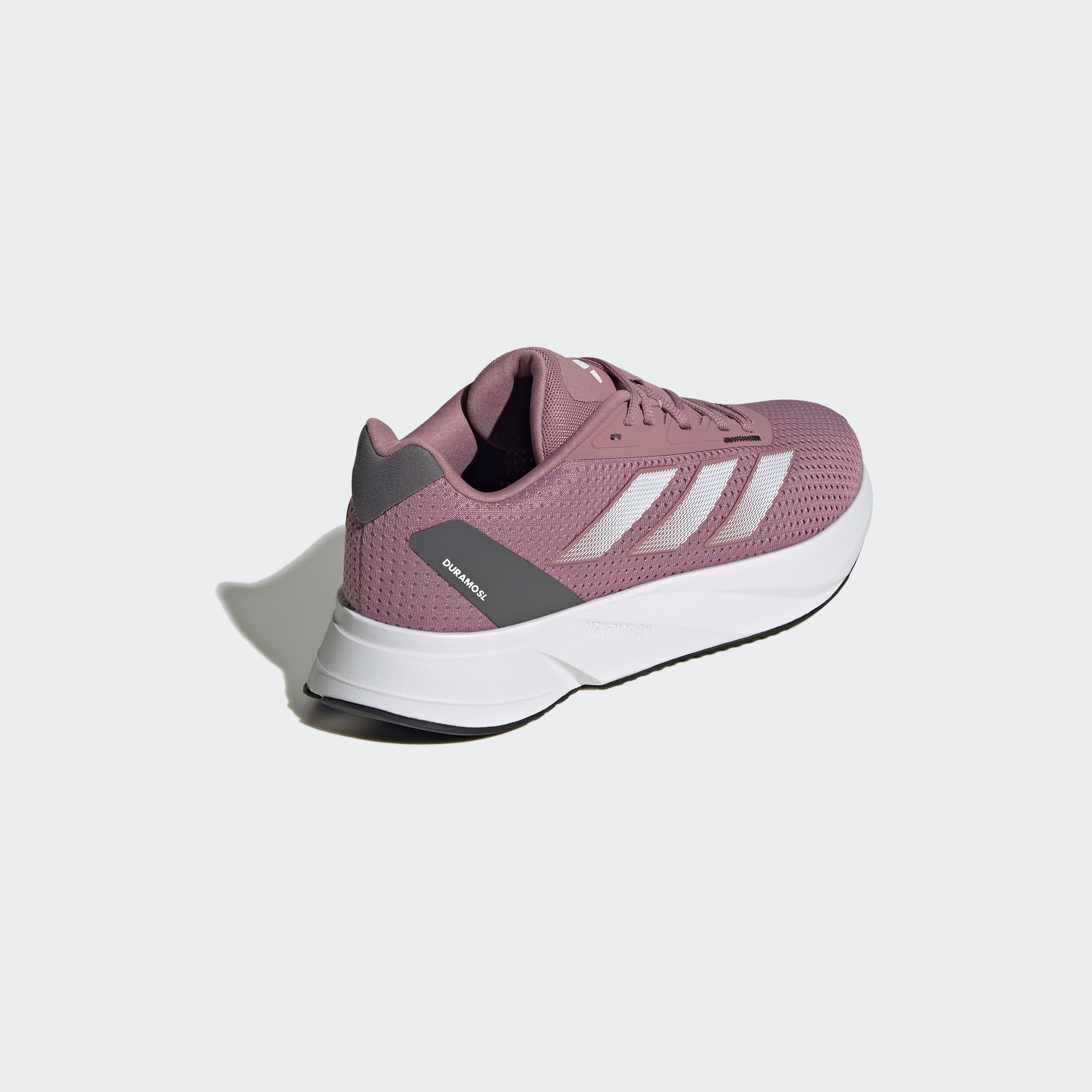Adidas Women Duramo SL Running Shoes | OE-sports-women-shoes-image-20