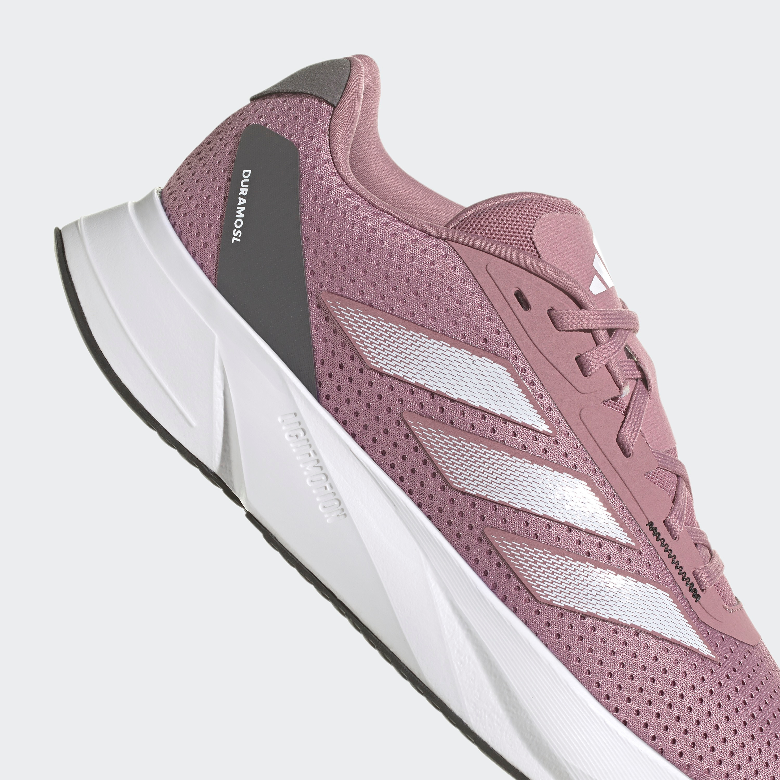 Adidas Women Duramo SL Running Shoes | OE-sports-women-shoes-image-21