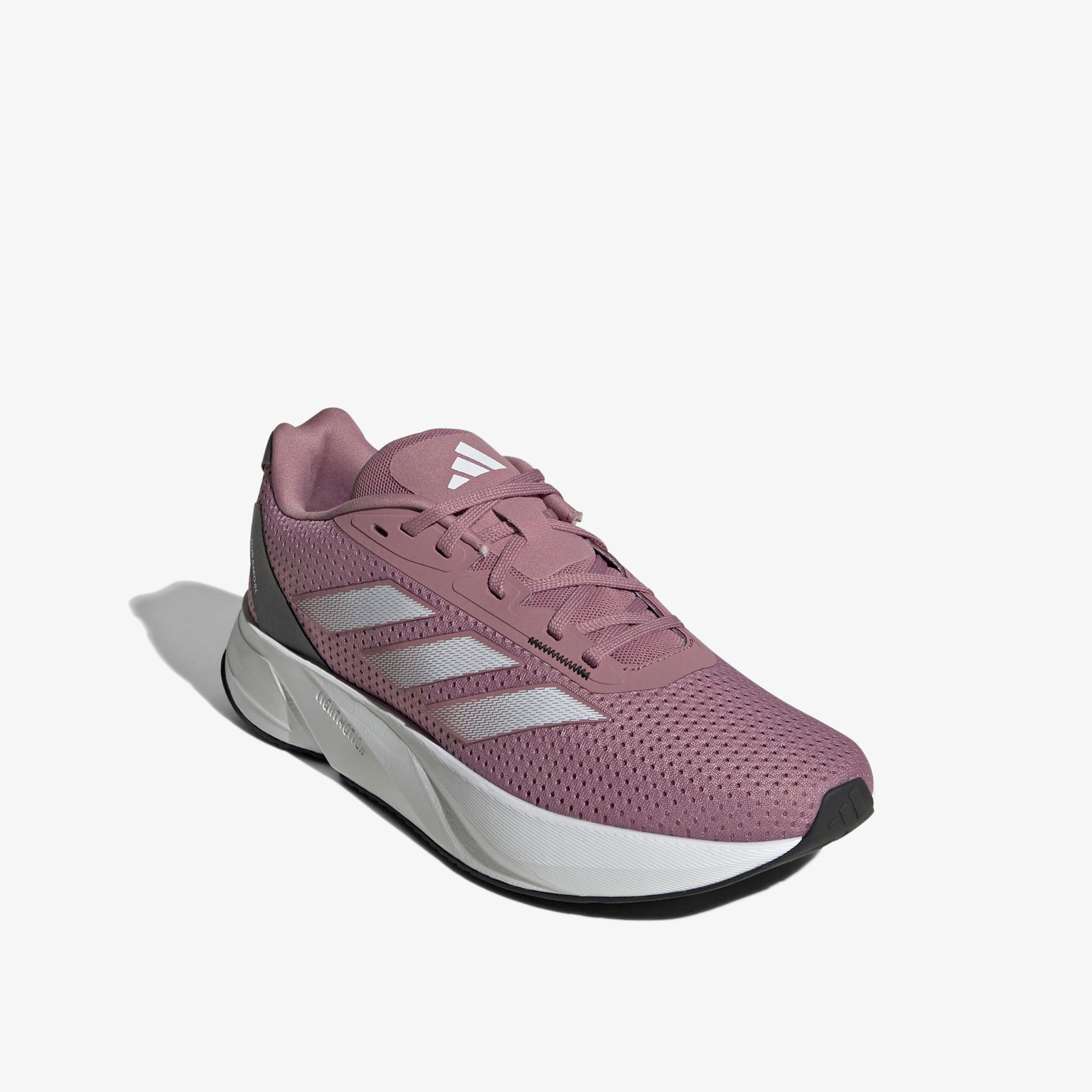 Adidas duramo 9 shop wide m