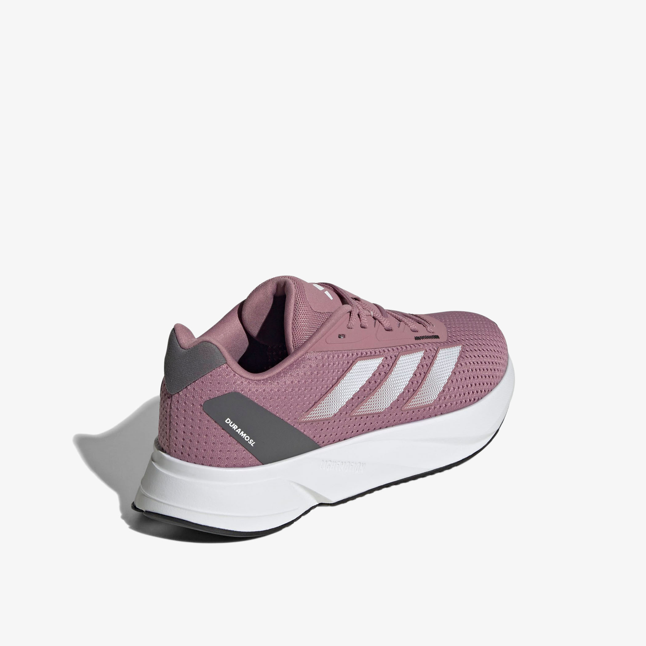 Adidas shoes womens pink clearance quality