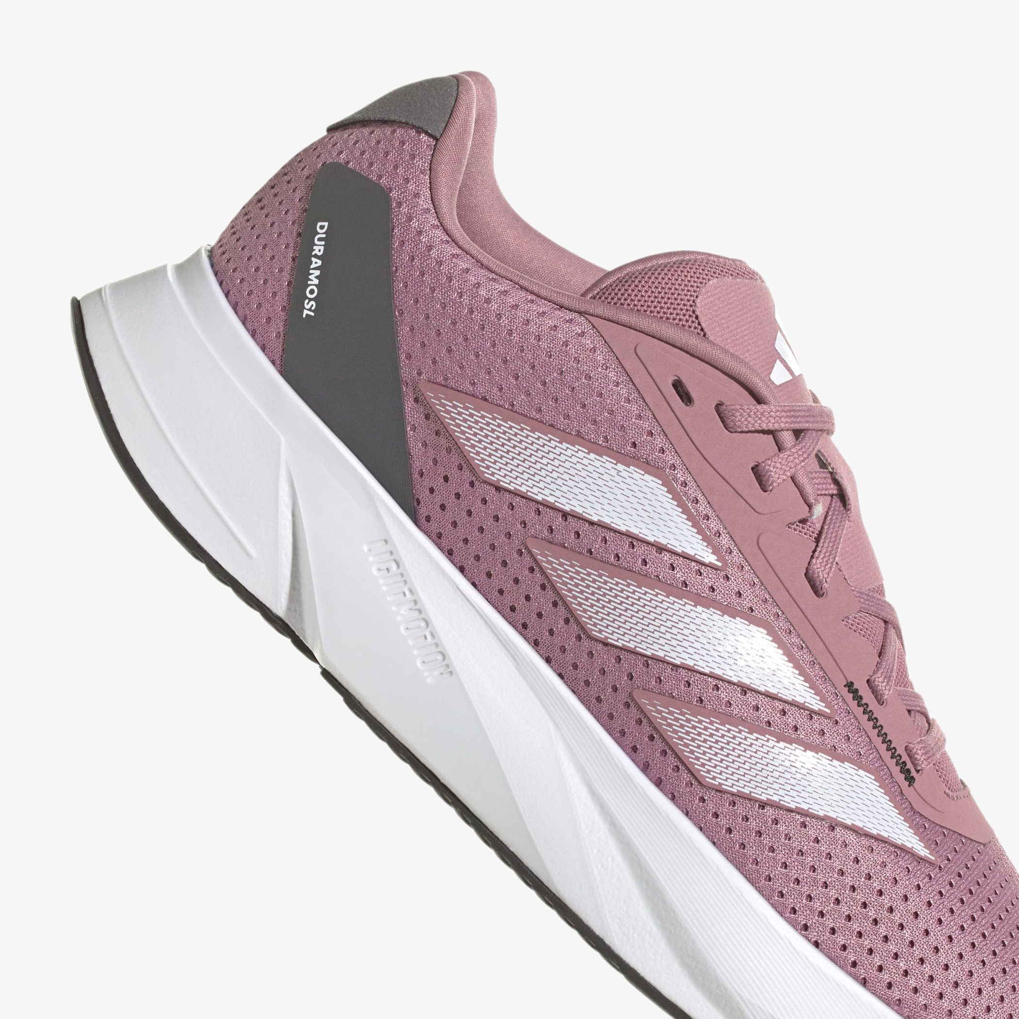 Adidas ladies lace outlet pumps