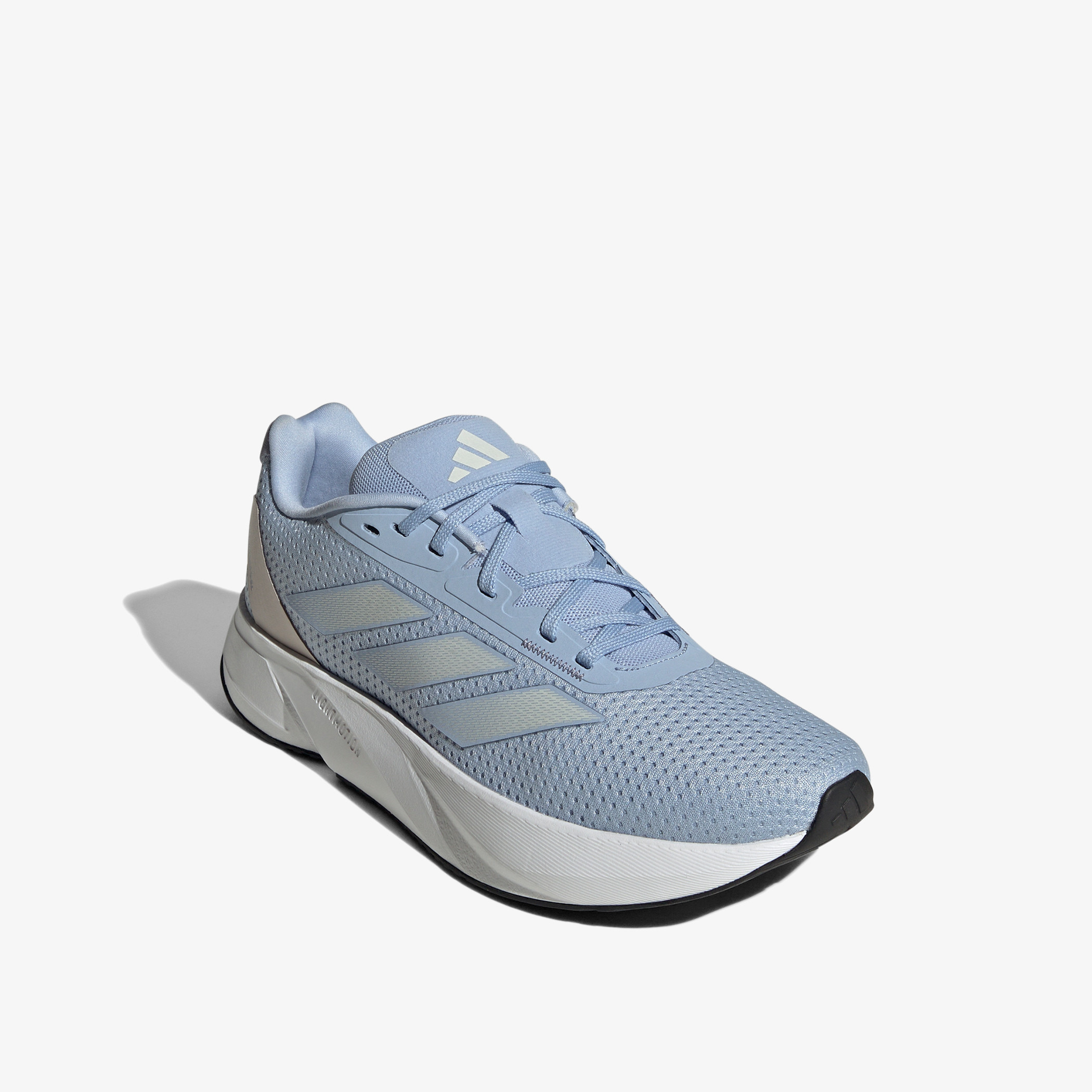 Buy adidas womens shoes 2025 online