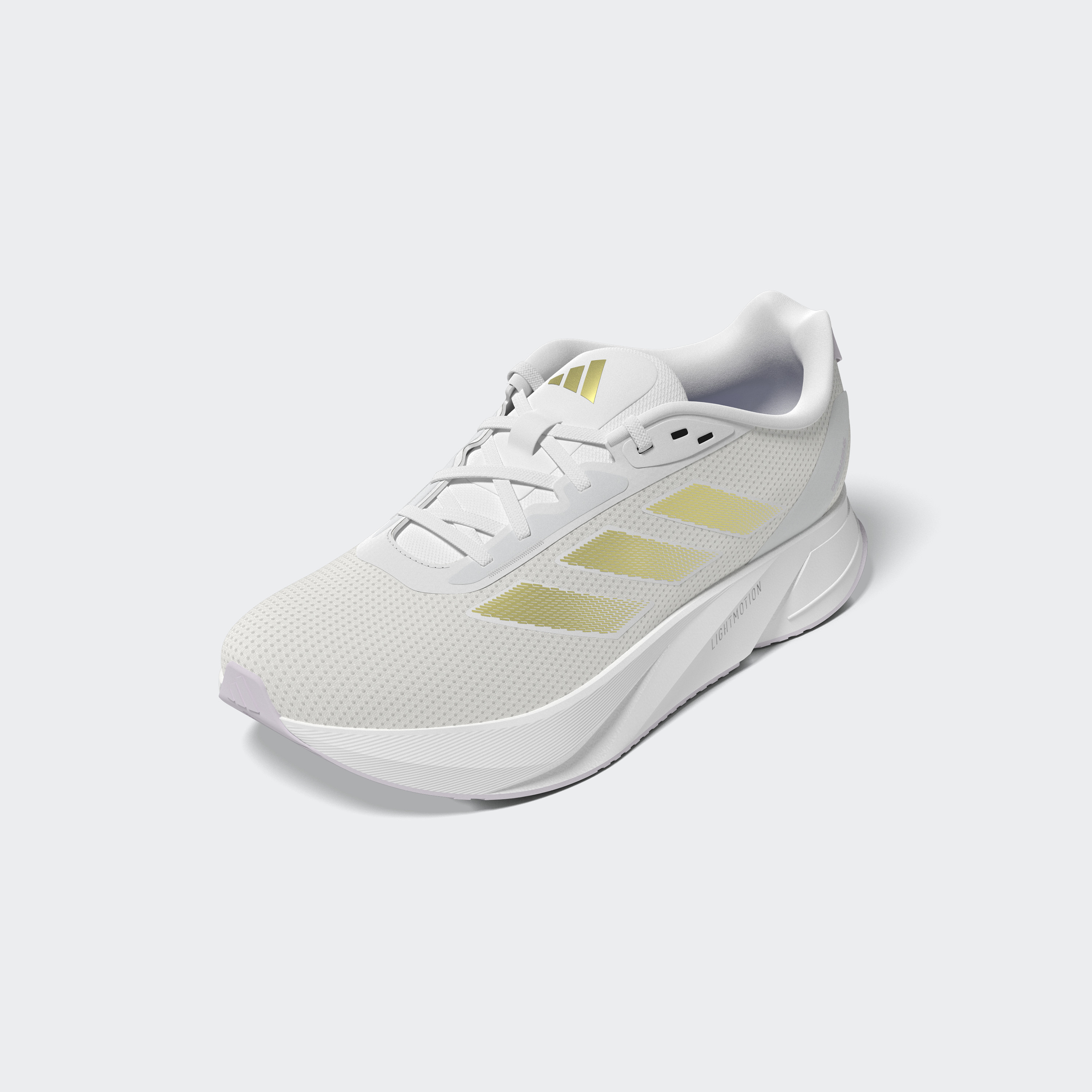 Adidas Women Duramo SL Running Shoes | OE-sports-women-shoes-image-22
