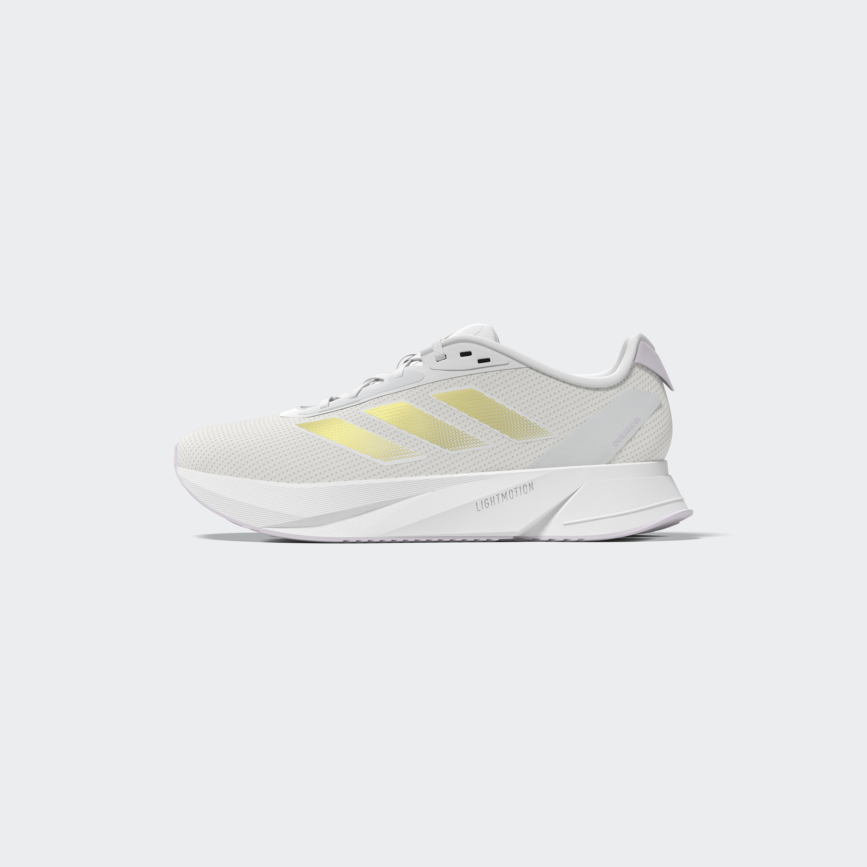 Adidas Women Duramo SL Running Shoes | OE-sports-women-shoes-image-23