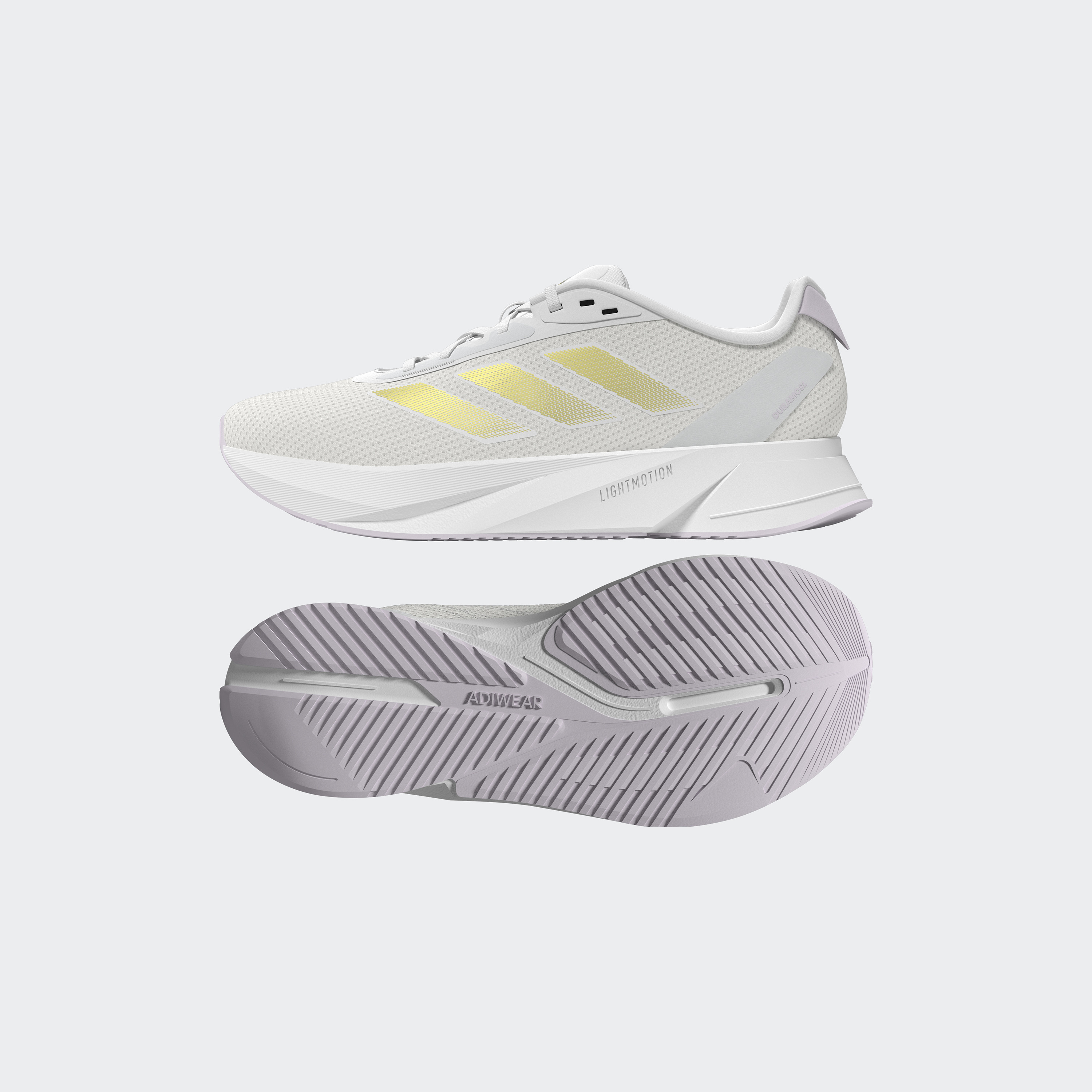 Adidas Women Duramo SL Running Shoes | OE-sports-women-shoes-image-24