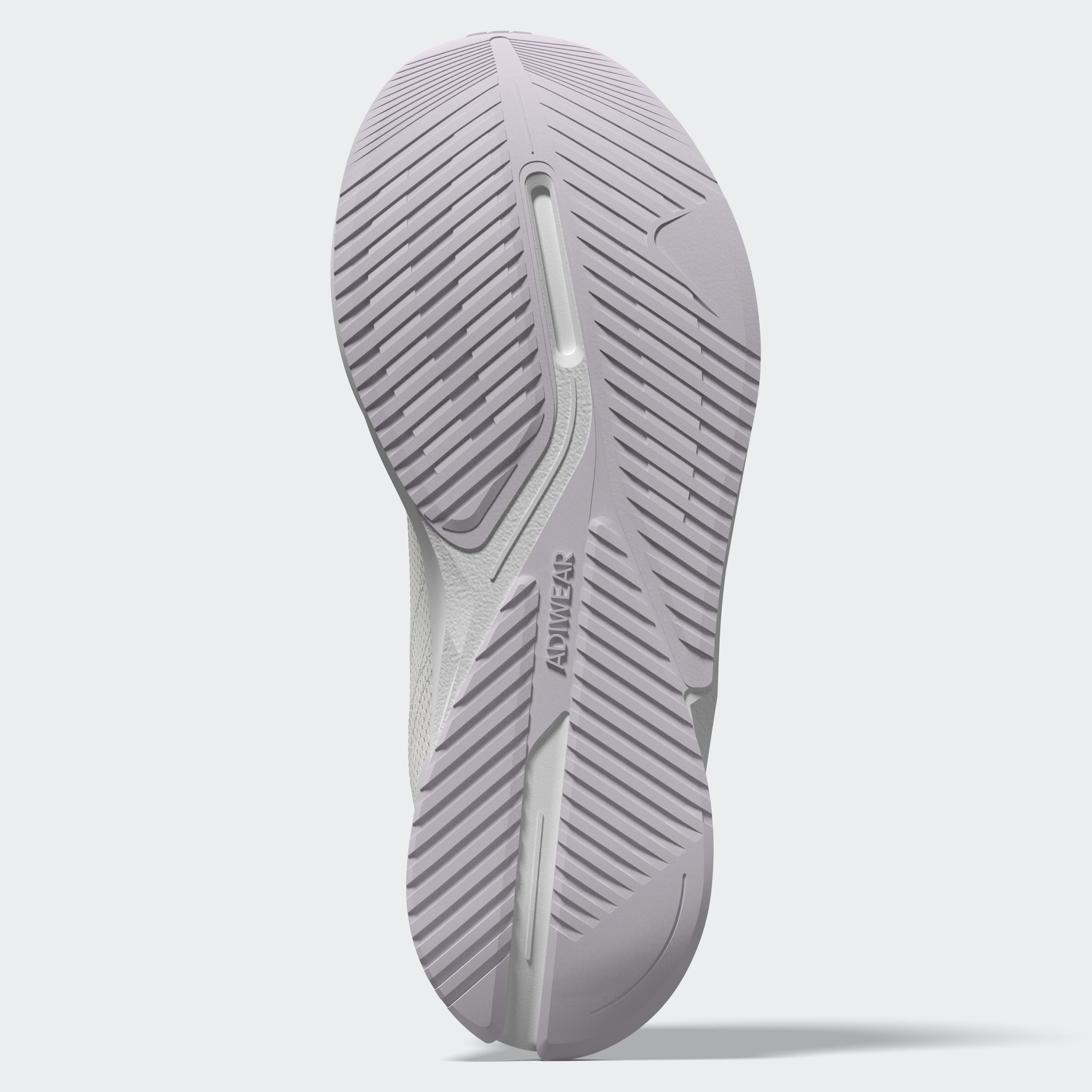 Adidas Women Duramo SL Running Shoes | OE-sports-women-shoes-image-25