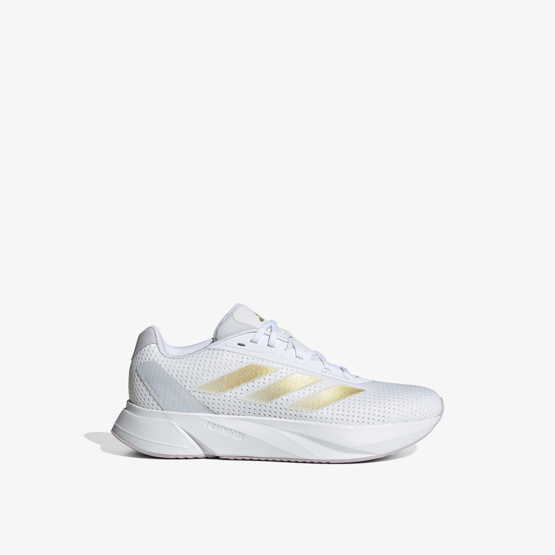 حذاء جري برباط إغلاق للنساء من أديداس - DURAMO SL W-sports-women-shoes-image-2