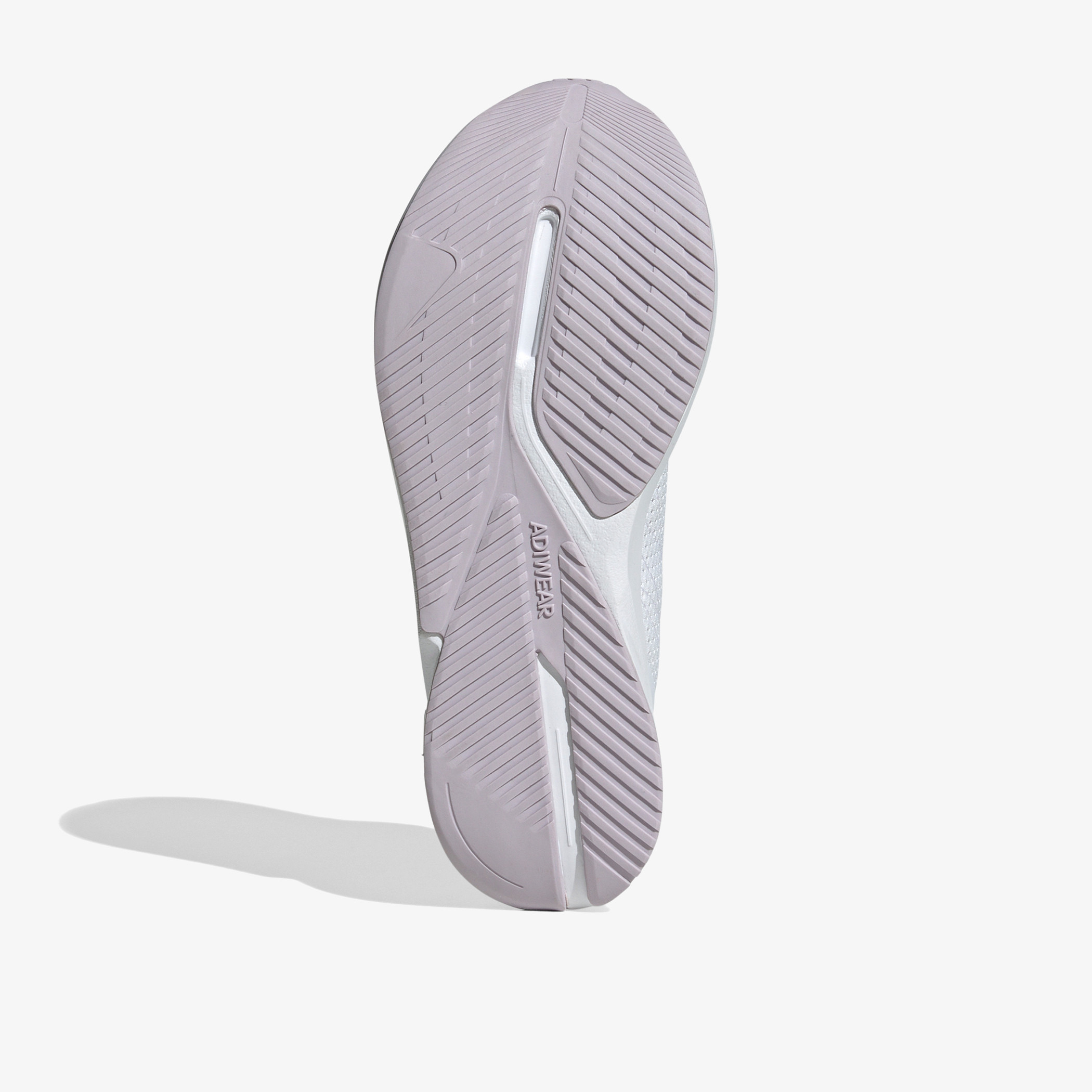 حذاء جري برباط إغلاق للنساء من أديداس - DURAMO SL W-sports-women-shoes-image-4