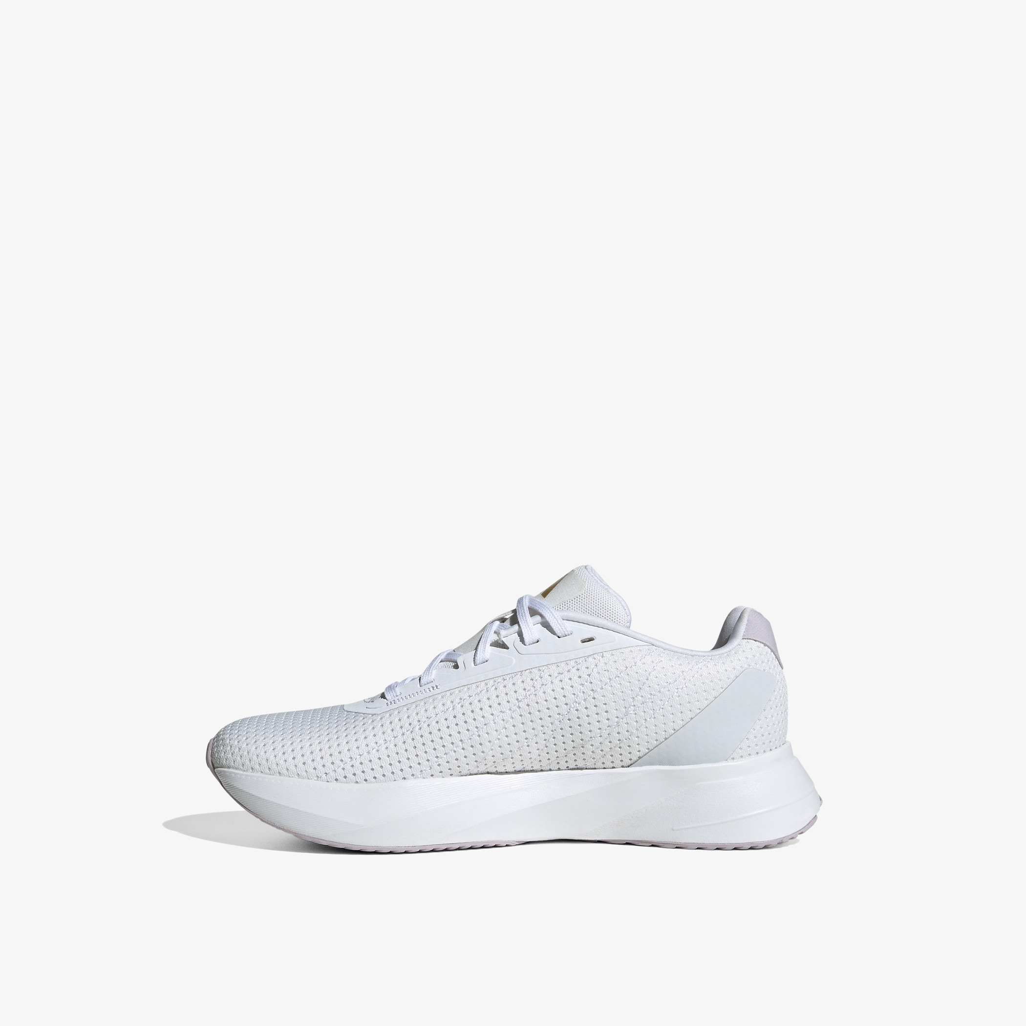 حذاء جري برباط إغلاق للنساء من أديداس - DURAMO SL W-sports-women-shoes-image-5