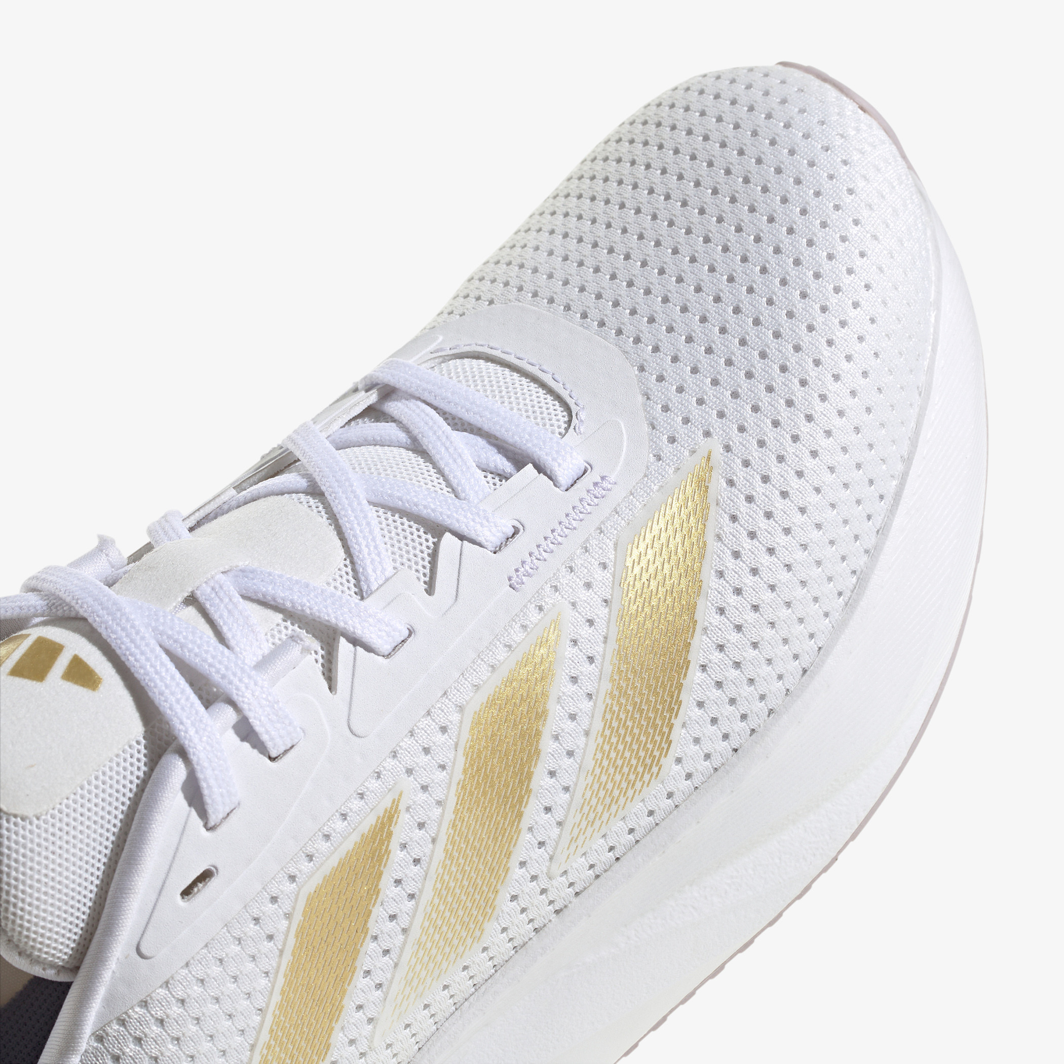 حذاء جري برباط إغلاق للنساء من أديداس - DURAMO SL W-sports-women-shoes-image-7