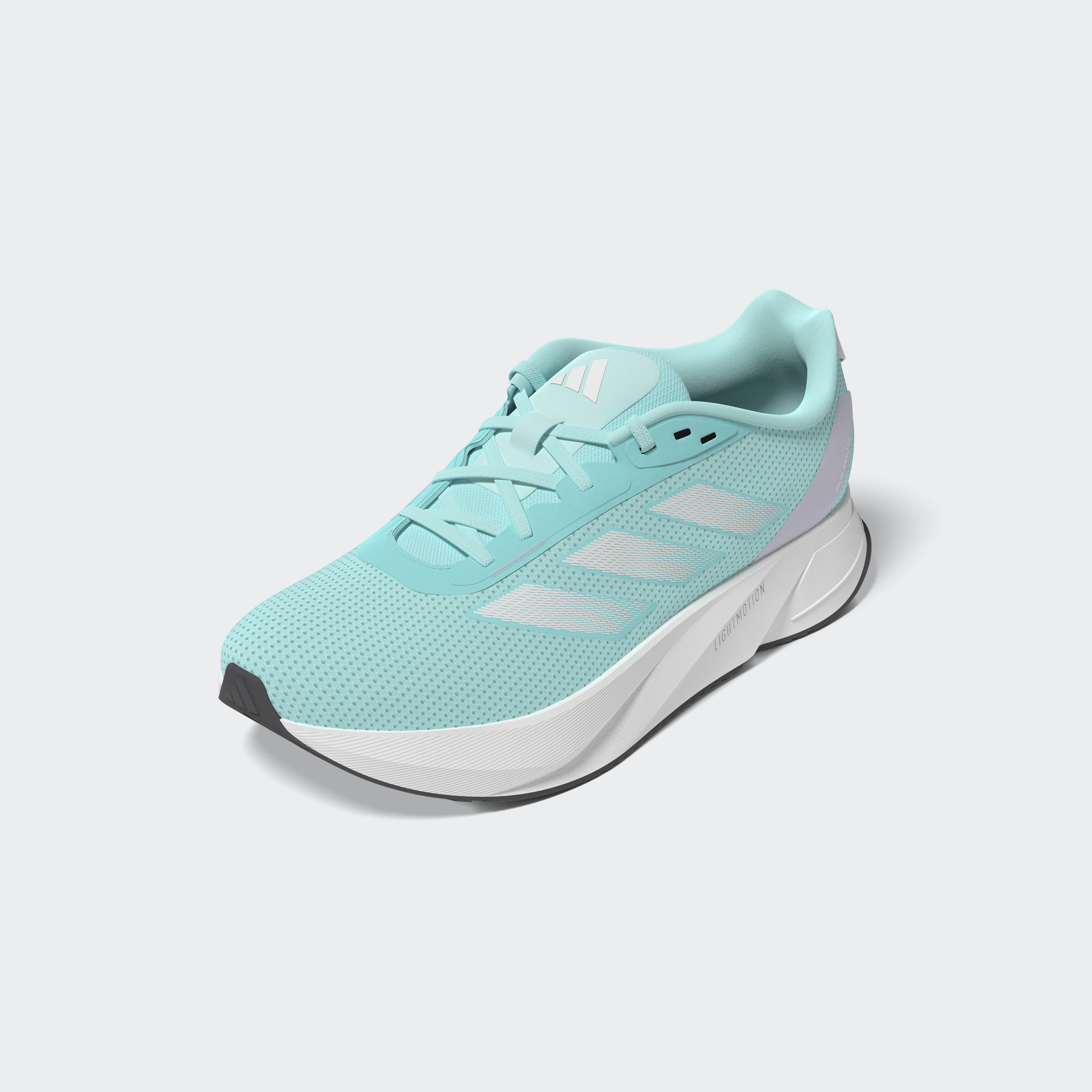 Adidas Women Duramo SL Running Shoes | OE-sports-women-shoes-image-26