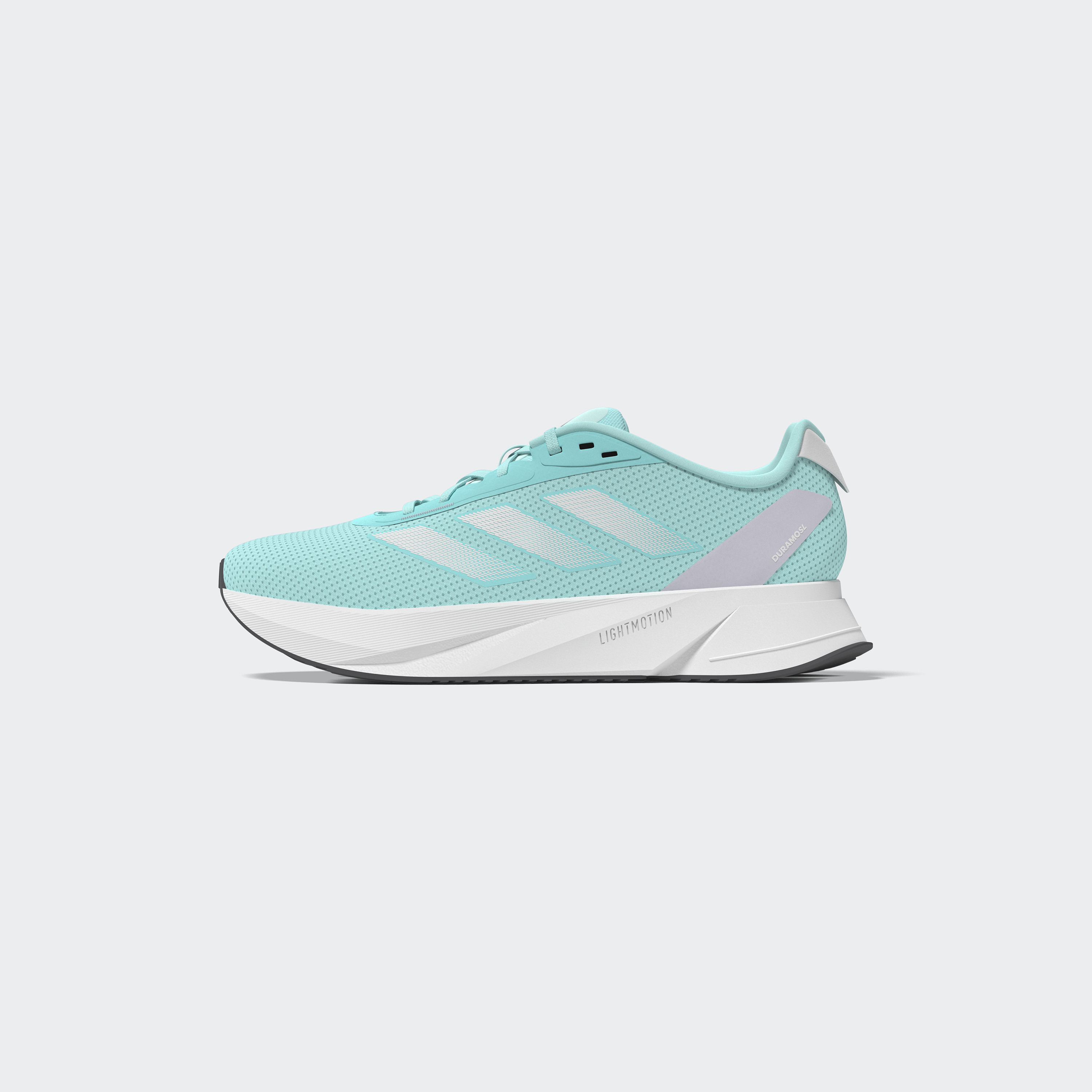 Adidas Women Duramo SL Running Shoes | OE-sports-women-shoes-image-27