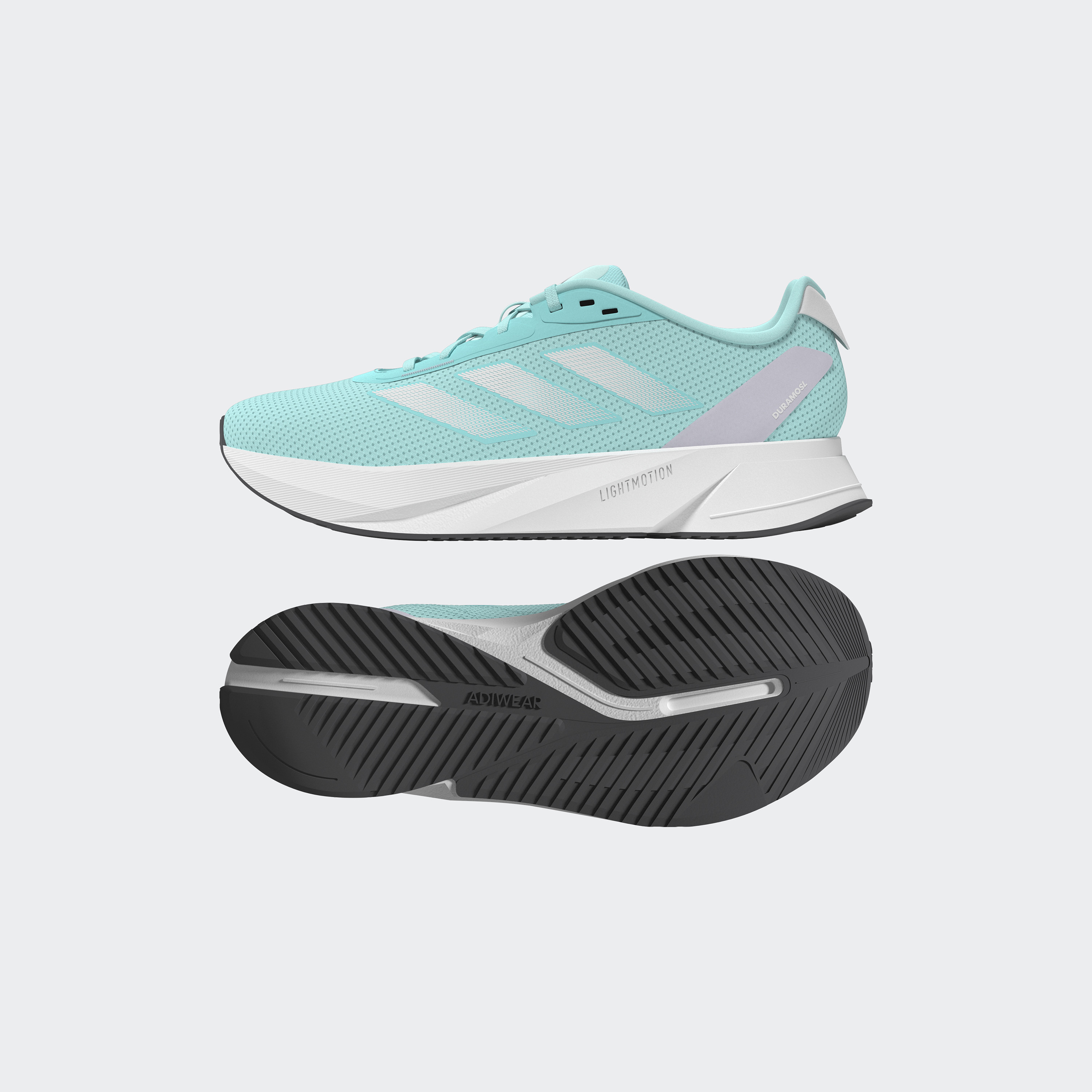 Adidas Women Duramo SL Running Shoes | OE-sports-women-shoes-image-28