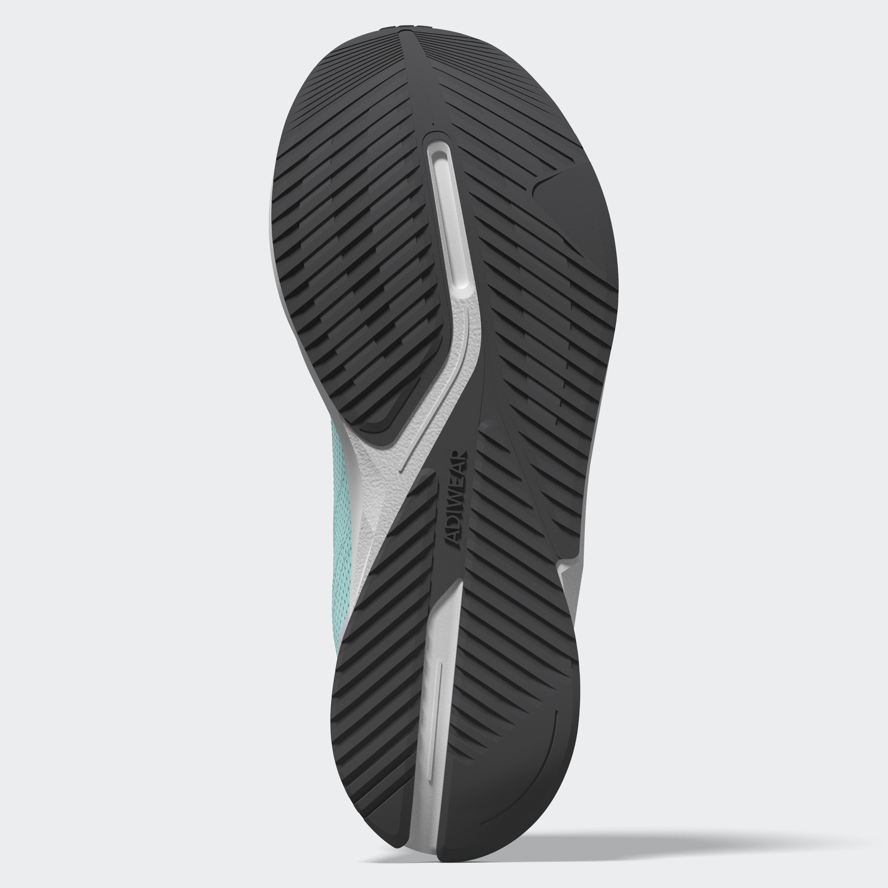 Adidas Women Duramo SL Running Shoes | OE-sports-women-shoes-image-29