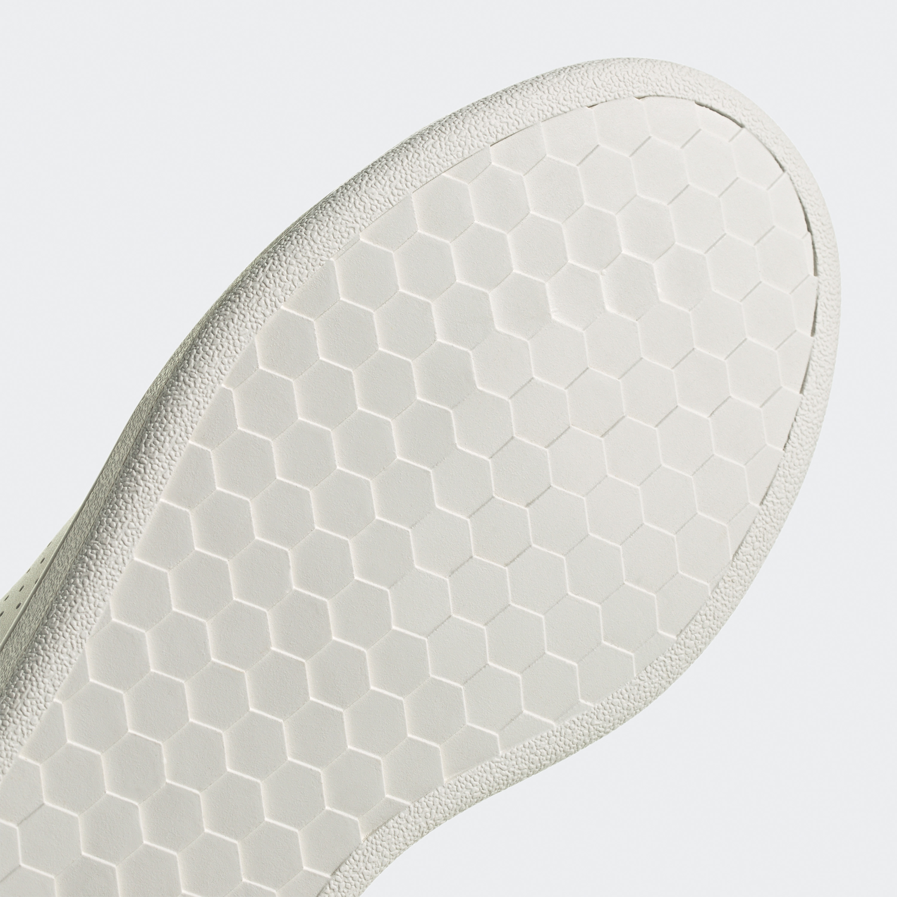 adidas Women's Advantage Base Court Lifestyle Sneakers IF8549|OE-sports-women-shoes-image-7