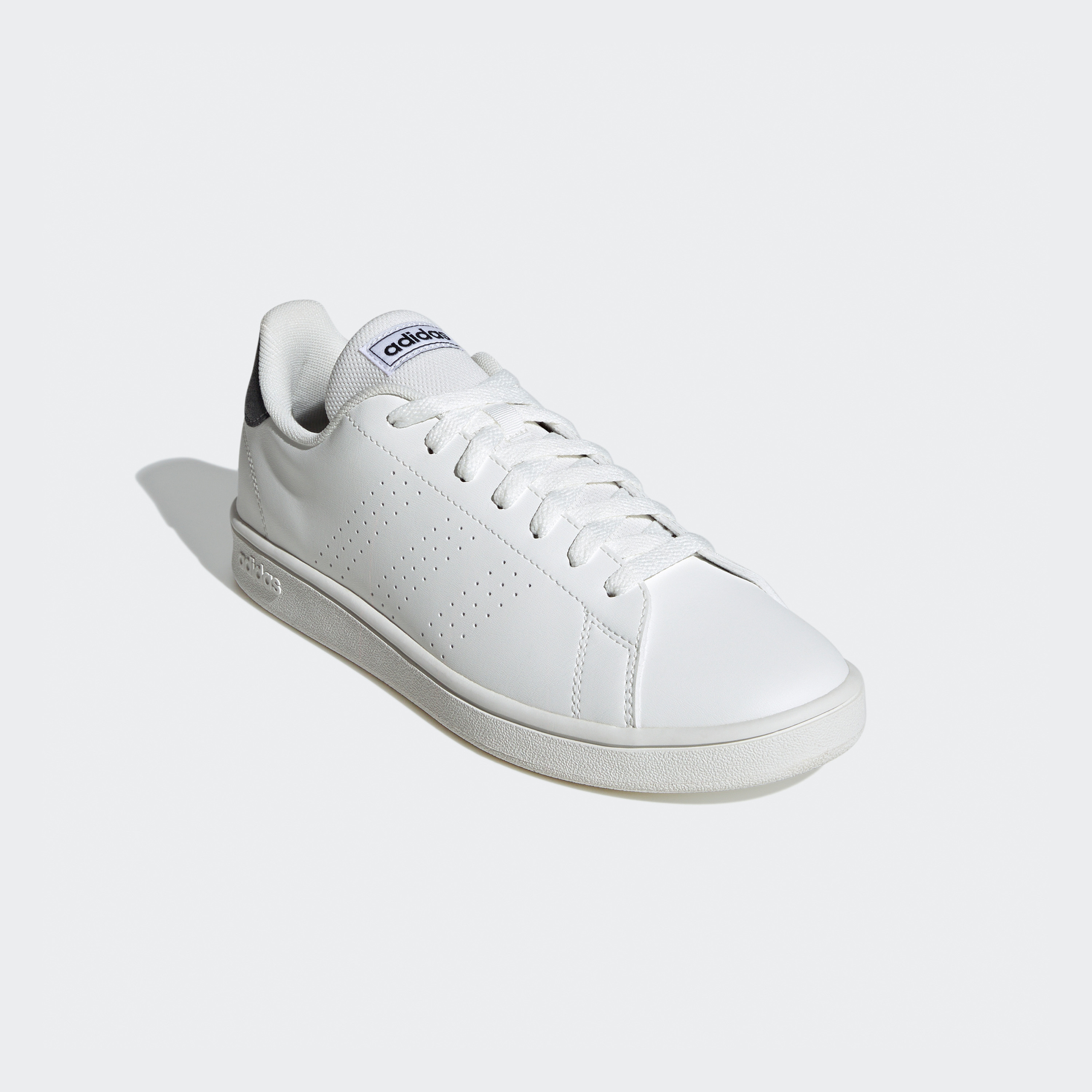 أديداس - حذاء أدفانتج بيس للرجال IF8556-sports-men-shoes-image-1
