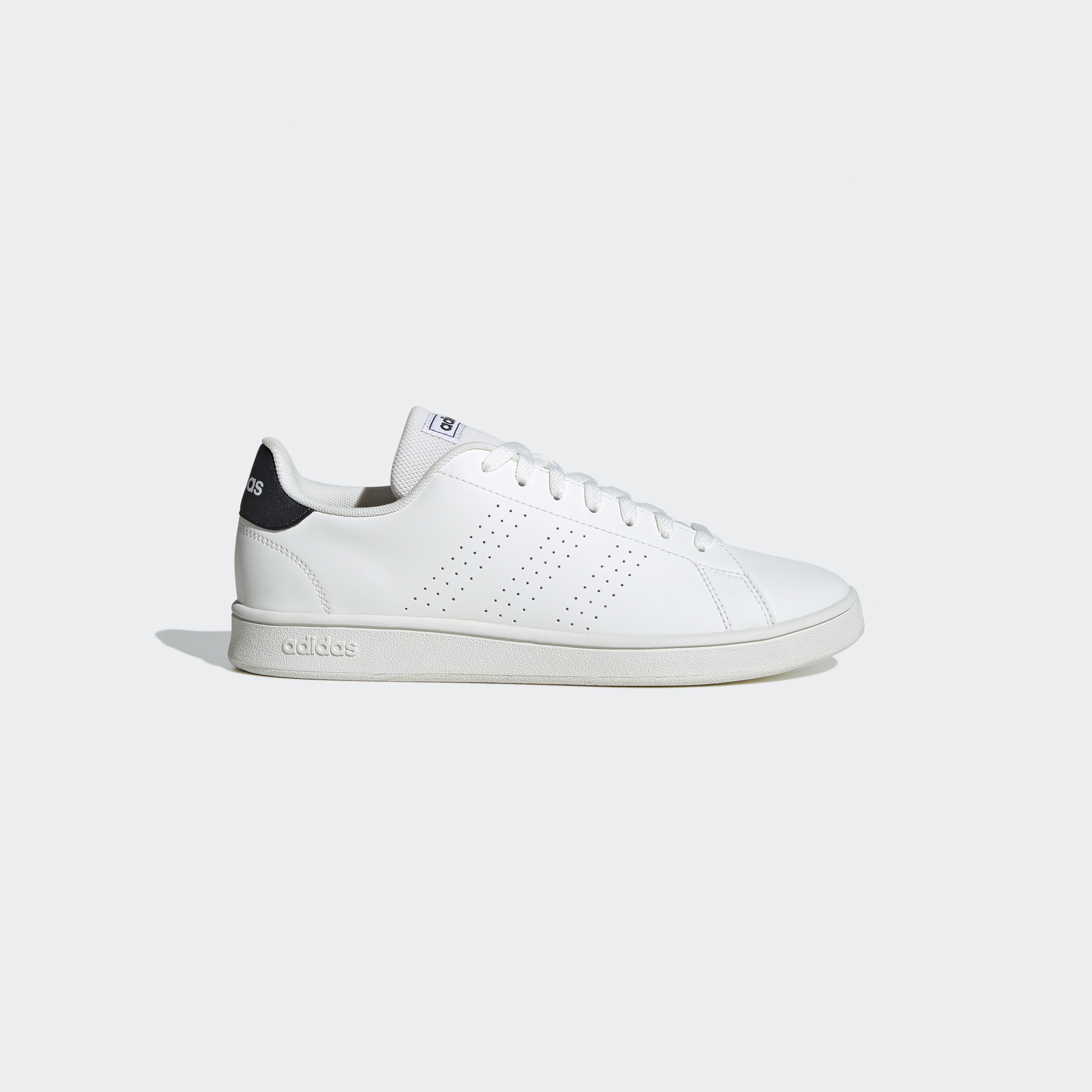 أديداس - حذاء أدفانتج بيس للرجال IF8556-sports-men-shoes-image-2