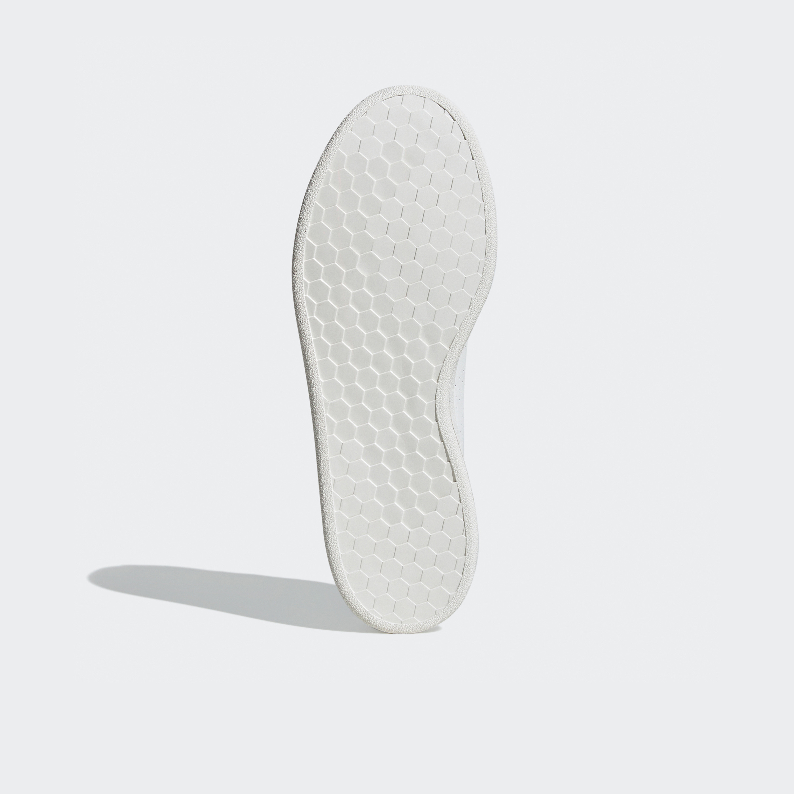 أديداس - حذاء أدفانتج بيس للرجال IF8556-sports-men-shoes-image-5