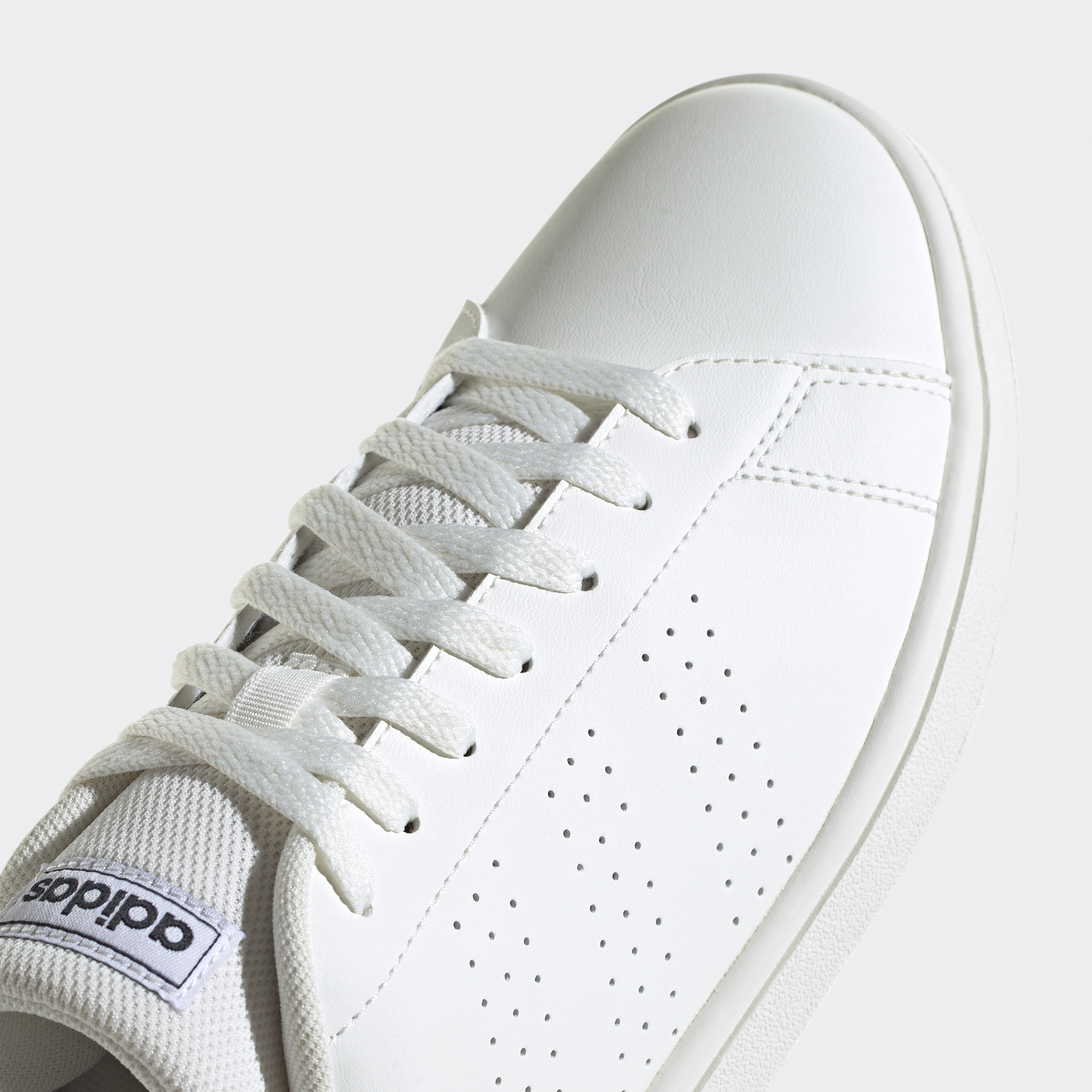 أديداس - حذاء أدفانتج بيس للرجال IF8556-sports-men-shoes-image-8