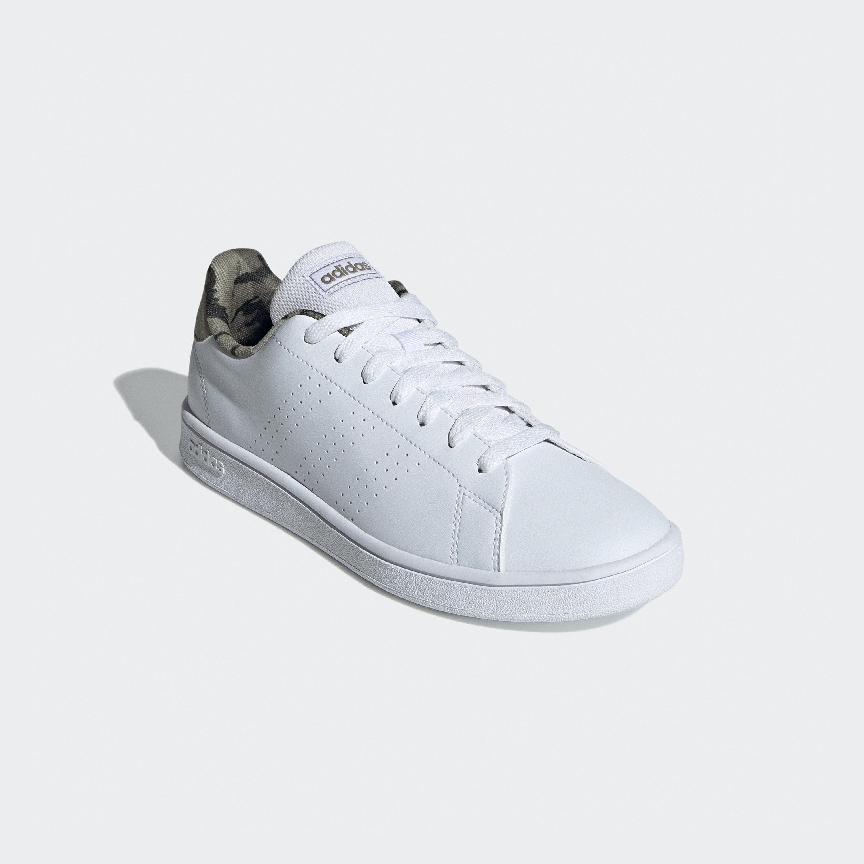 أديداس - حذاء أدفانتج بيس للرجال IF8556-sports-men-shoes-image-10