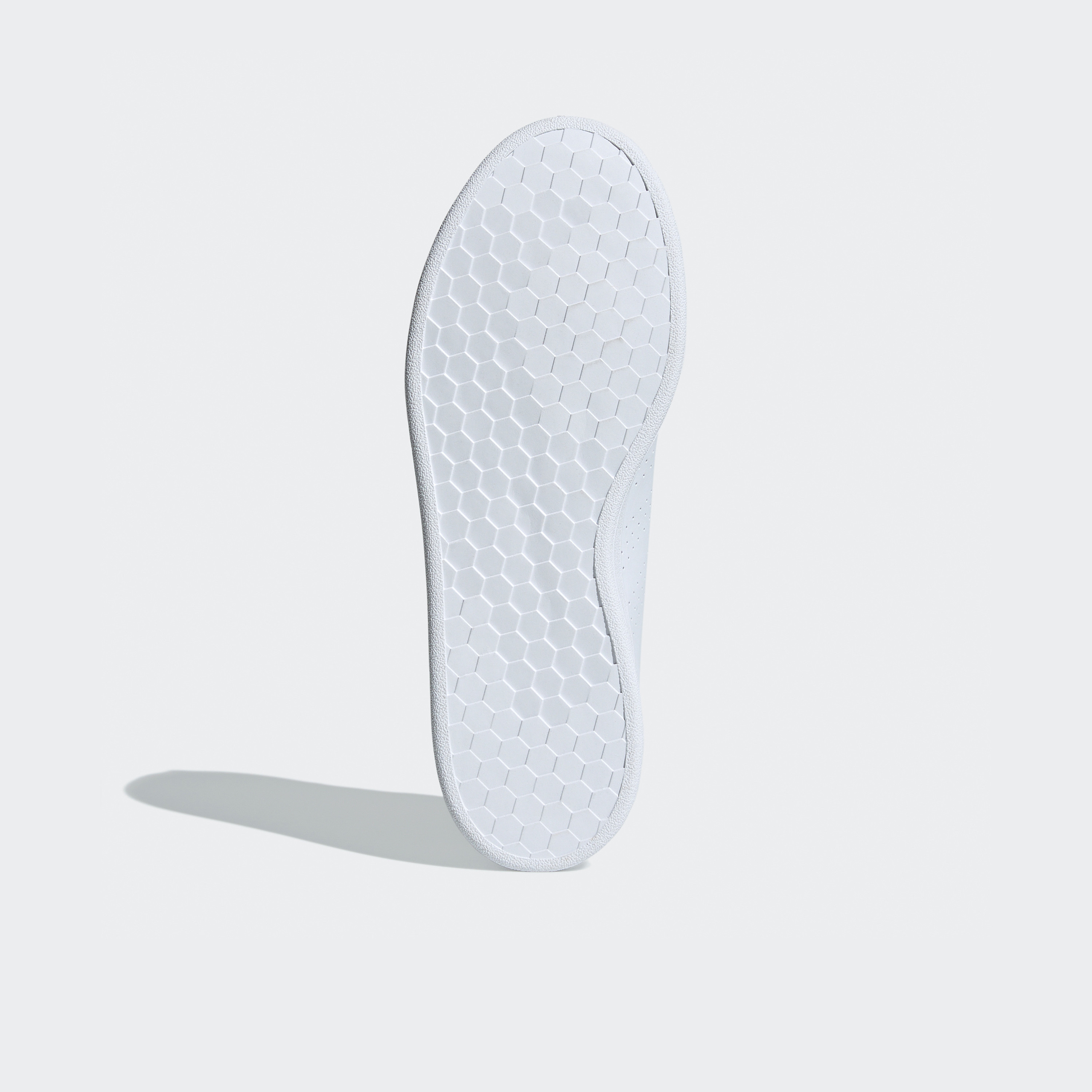 أديداس - حذاء أدفانتج بيس للرجال IF8556-sports-men-shoes-image-14