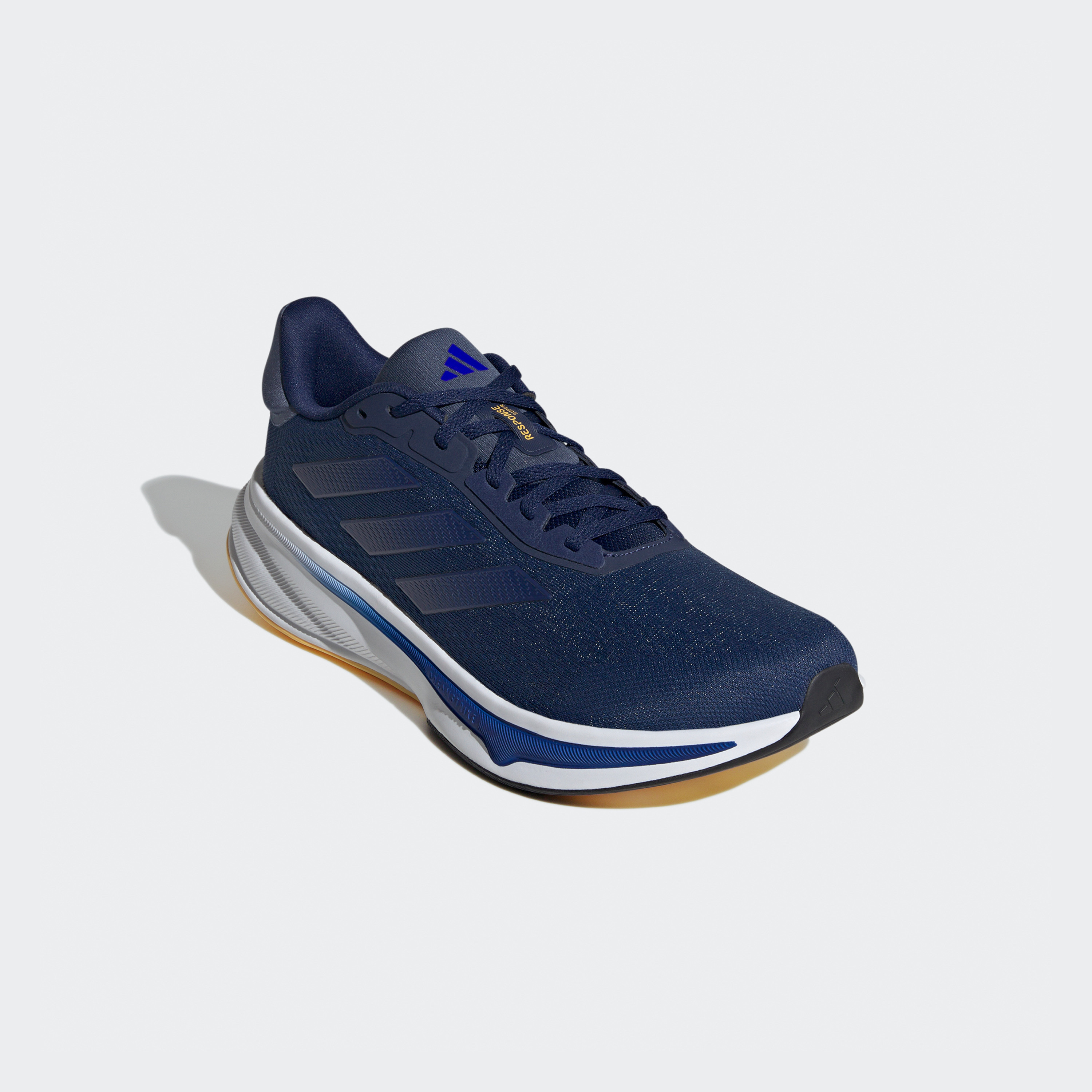 أديداس - حذاء الجري ريسبونس سوبر للرجال IF8598-sports-men-shoes-image-1