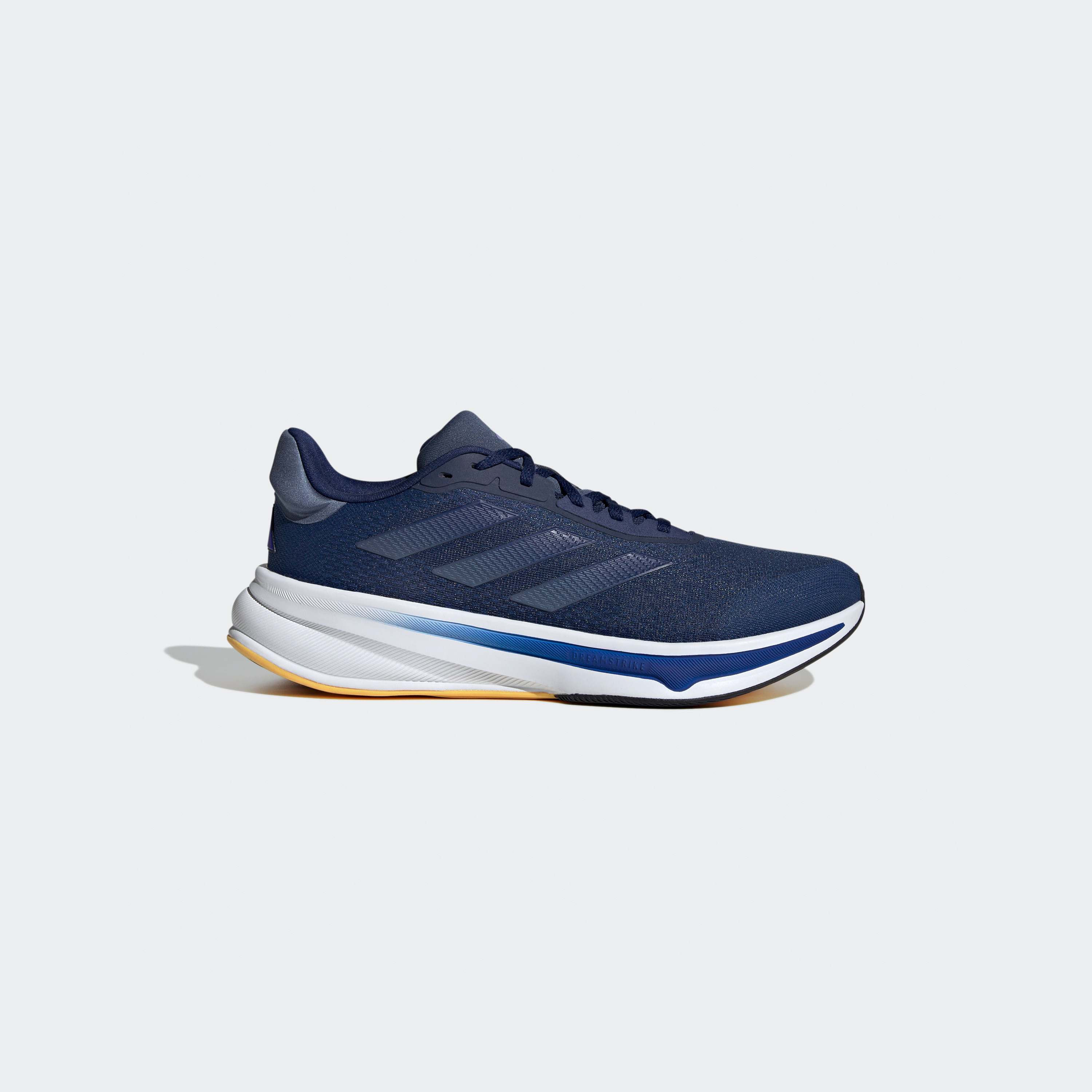 أديداس - حذاء الجري ريسبونس سوبر للرجال IF8598-sports-men-shoes-image-2